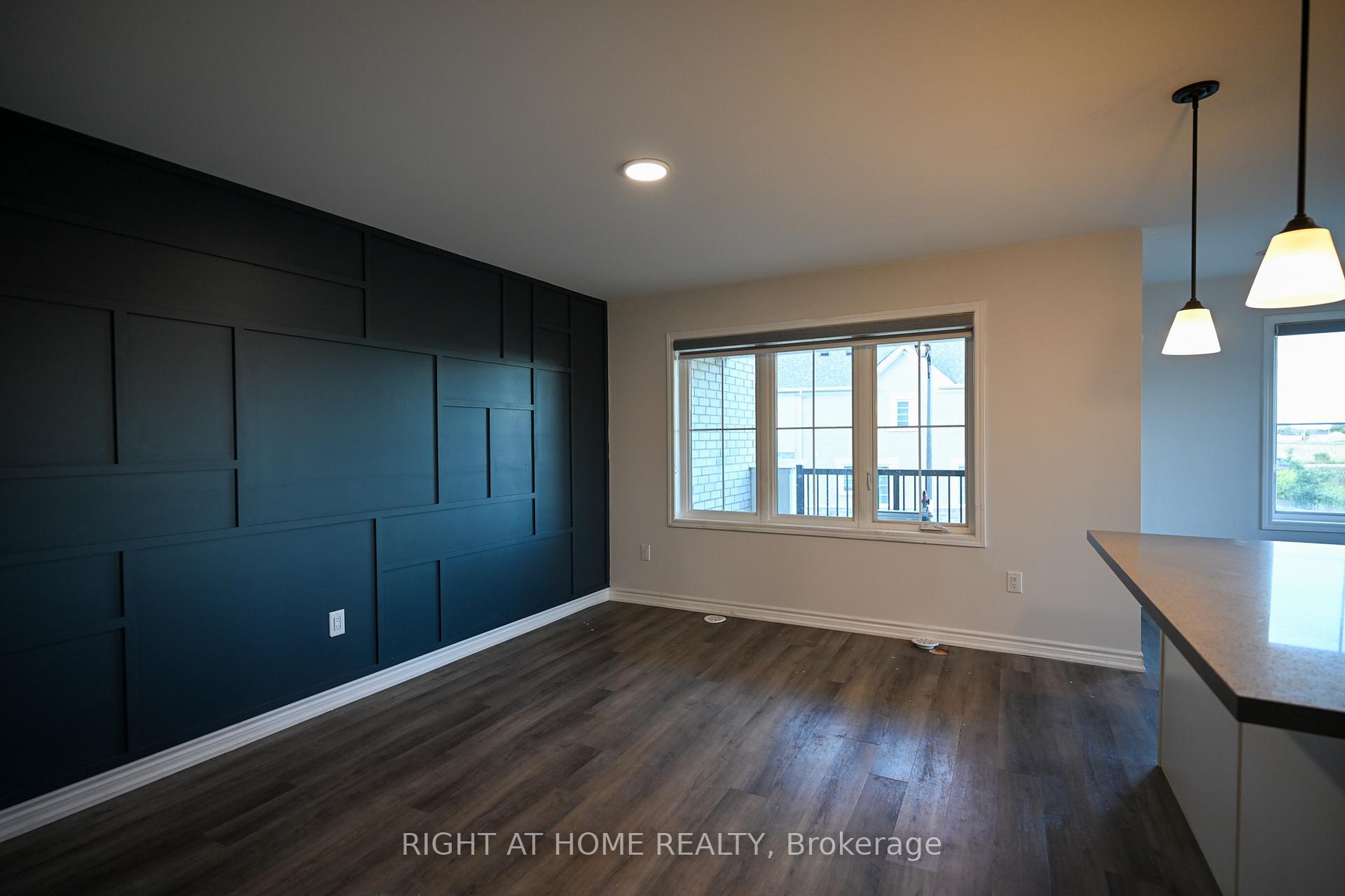 Photo 6 of Unit 8, 980 Logan Drive, Milton, Cobban — HOMEH