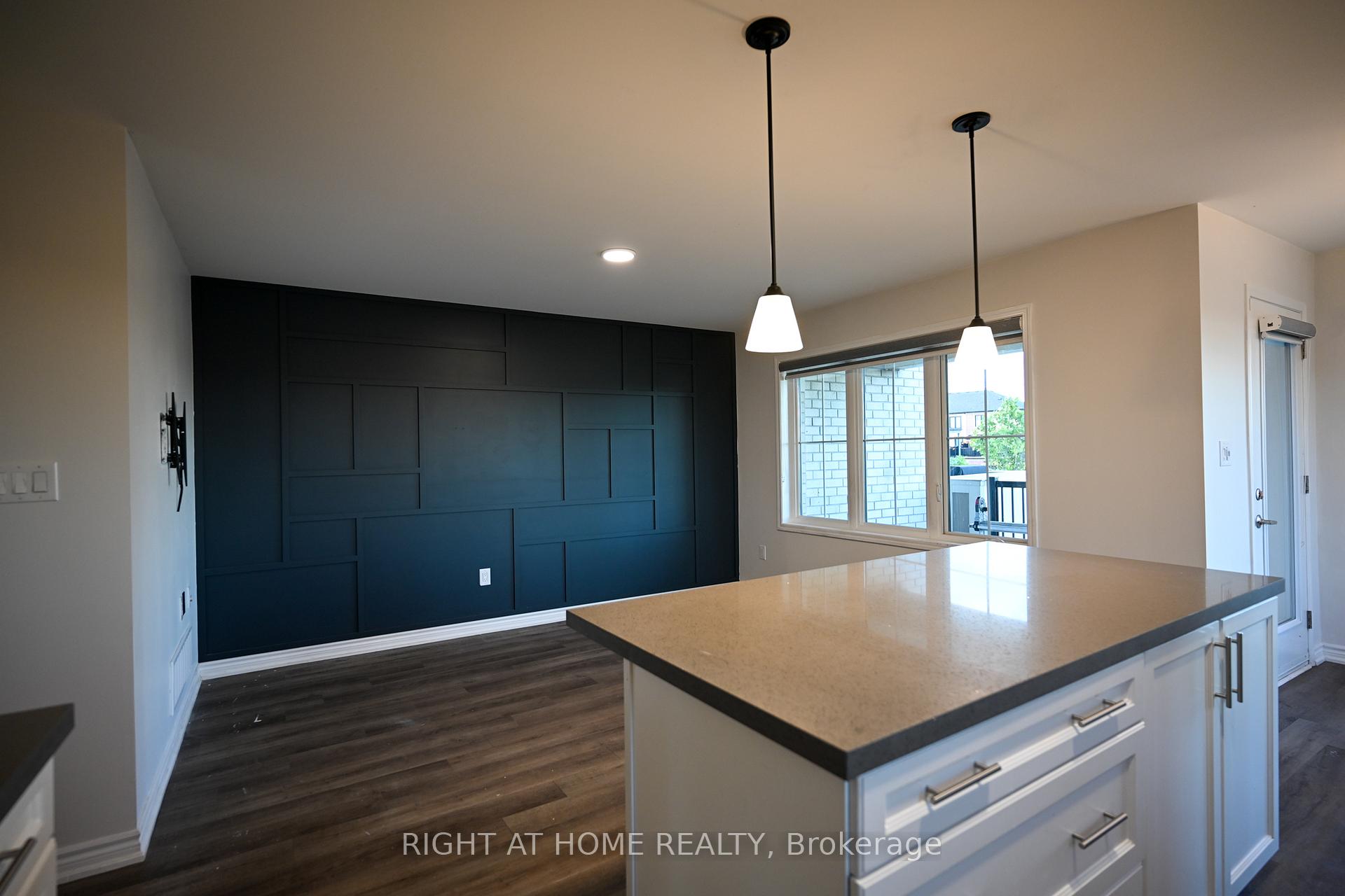 Photo 7 of Unit 8, 980 Logan Drive, Milton, Cobban — HOMEH
