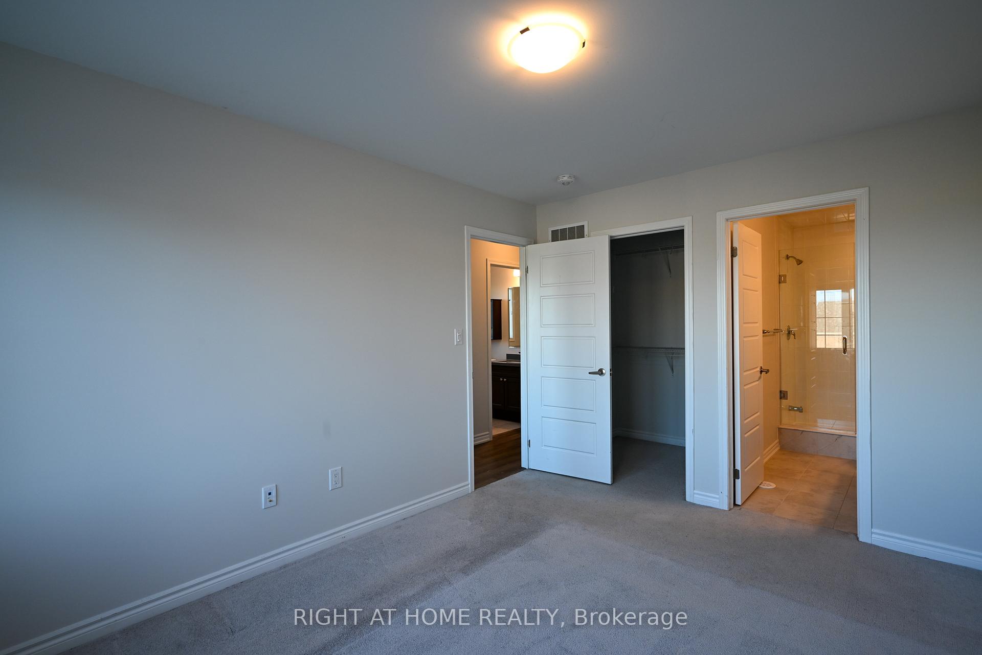 Photo 11 of Unit 8, 980 Logan Drive, Milton, Cobban — HOMEH