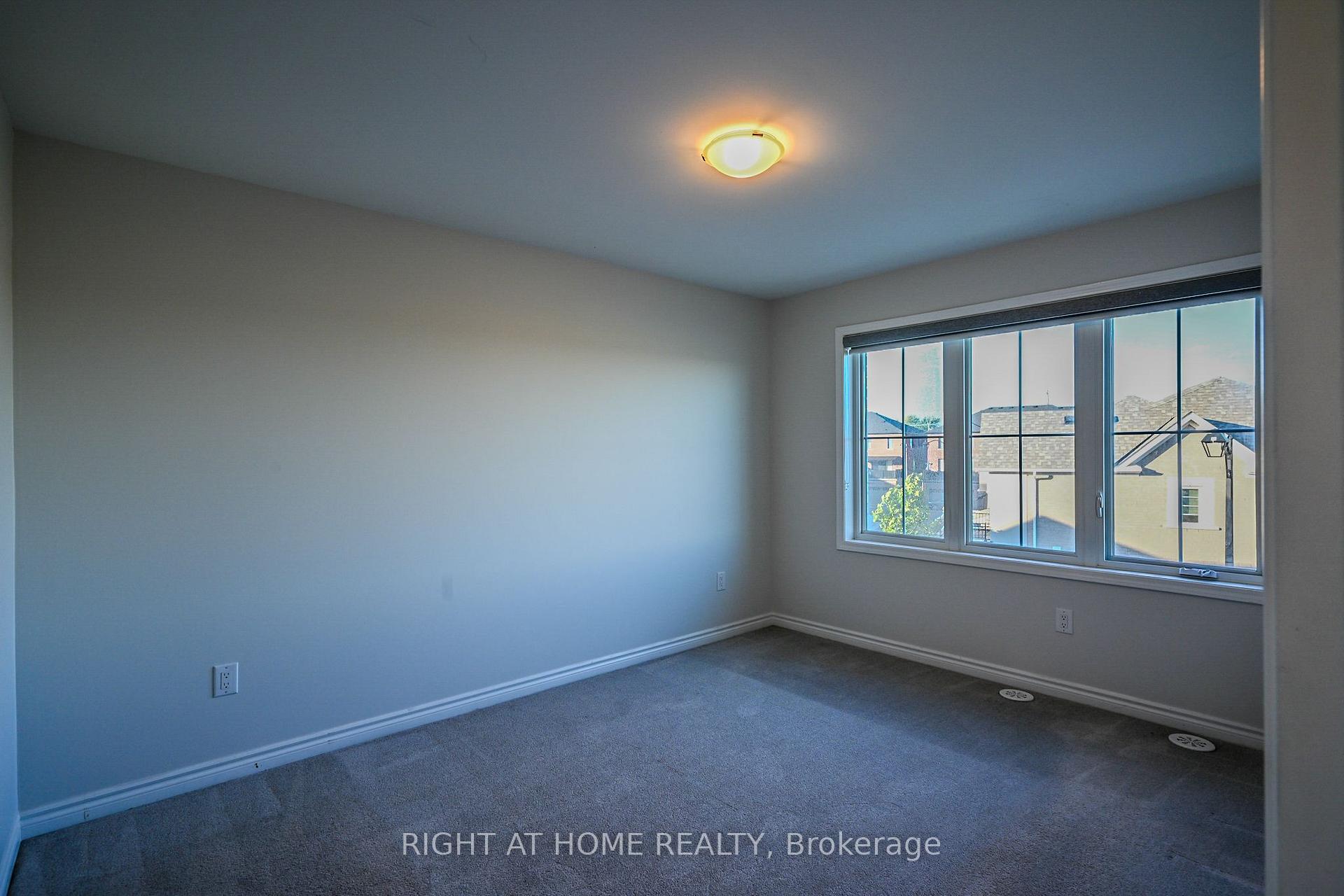 Photo 12 of Unit 8, 980 Logan Drive, Milton, Cobban — HOMEH