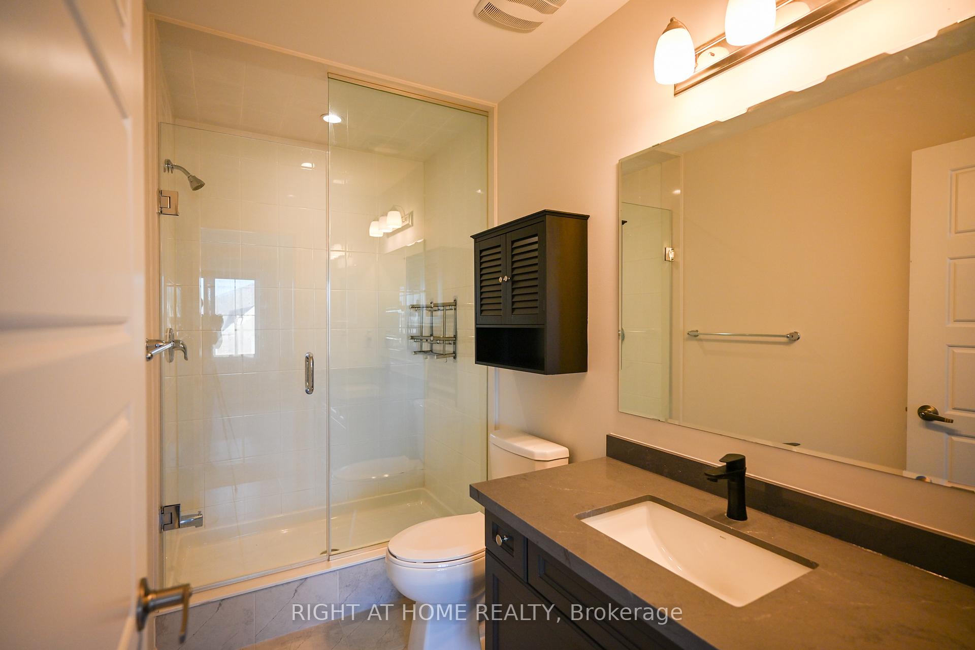 Photo 13 of Unit 8, 980 Logan Drive, Milton, Cobban — HOMEH