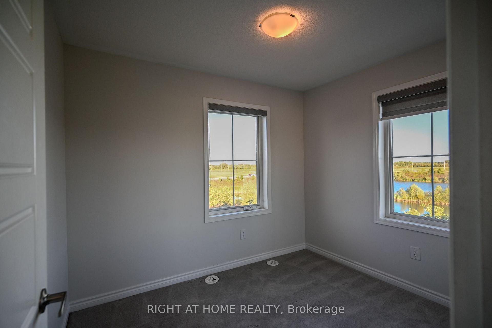Photo 14 of Unit 8, 980 Logan Drive, Milton, Cobban — HOMEH