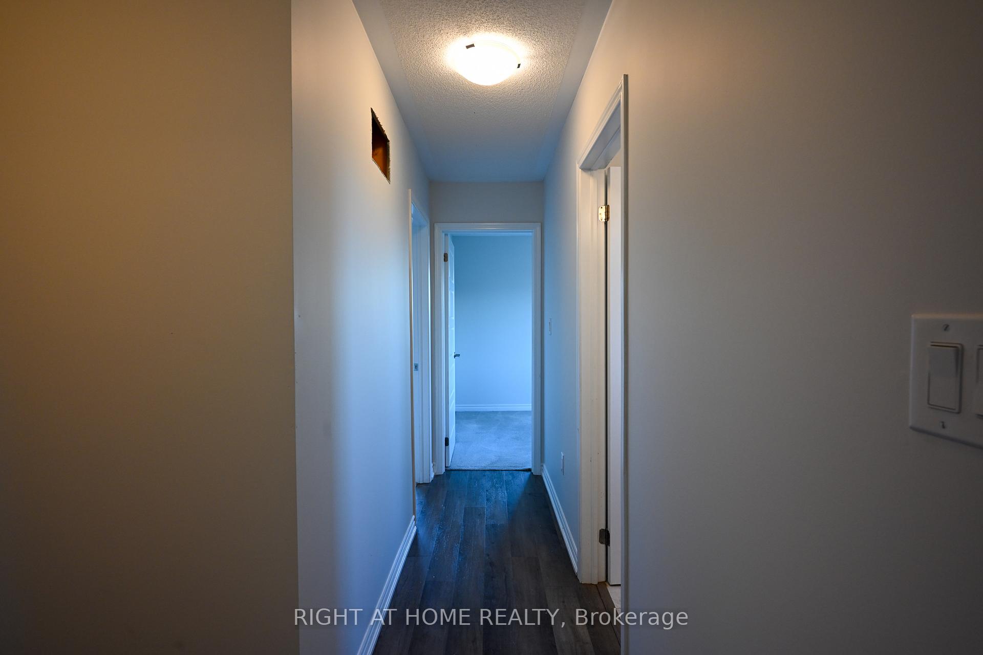 Photo 16 of Unit 8, 980 Logan Drive, Milton, Cobban — HOMEH