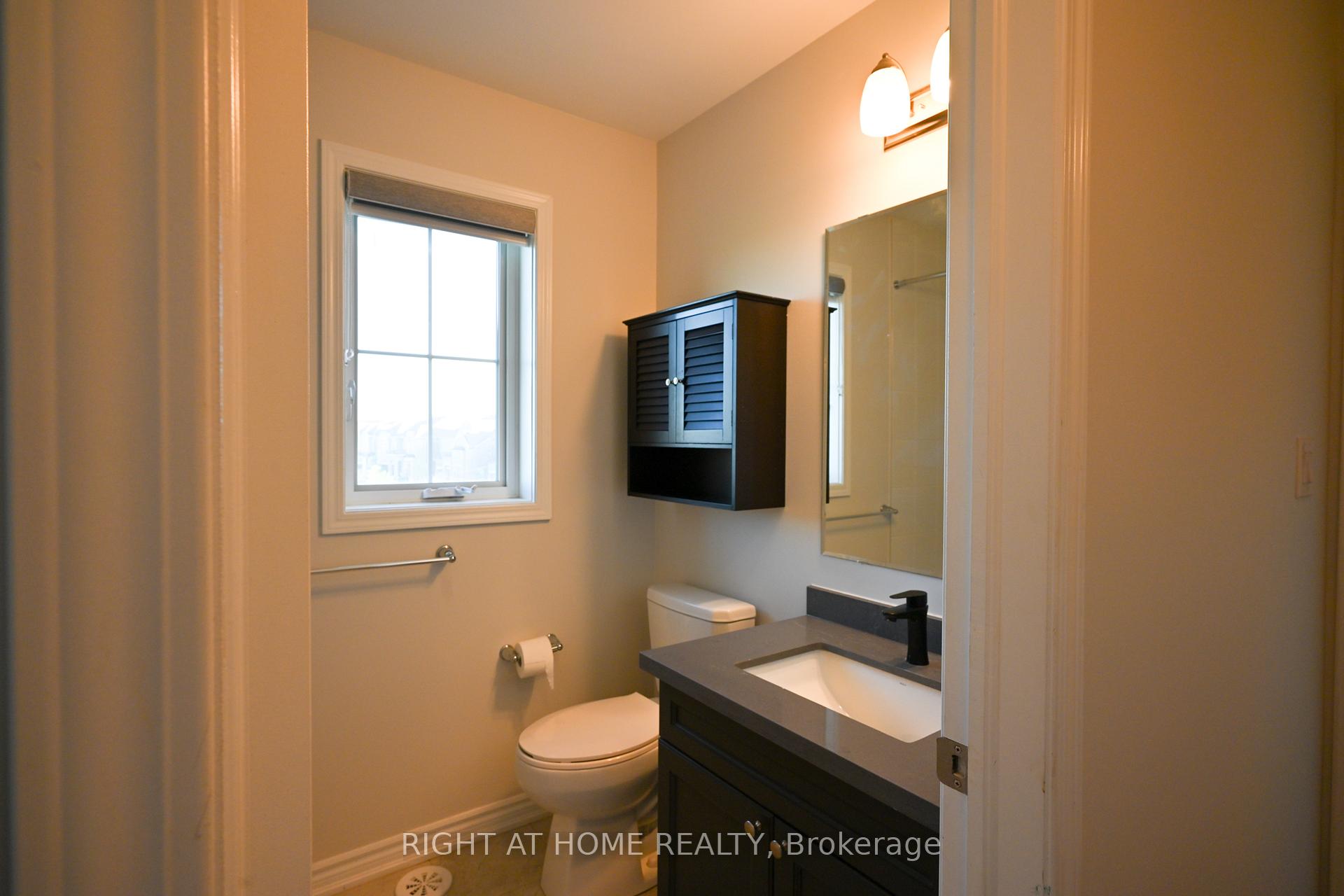 Photo 17 of Unit 8, 980 Logan Drive, Milton, Cobban — HOMEH