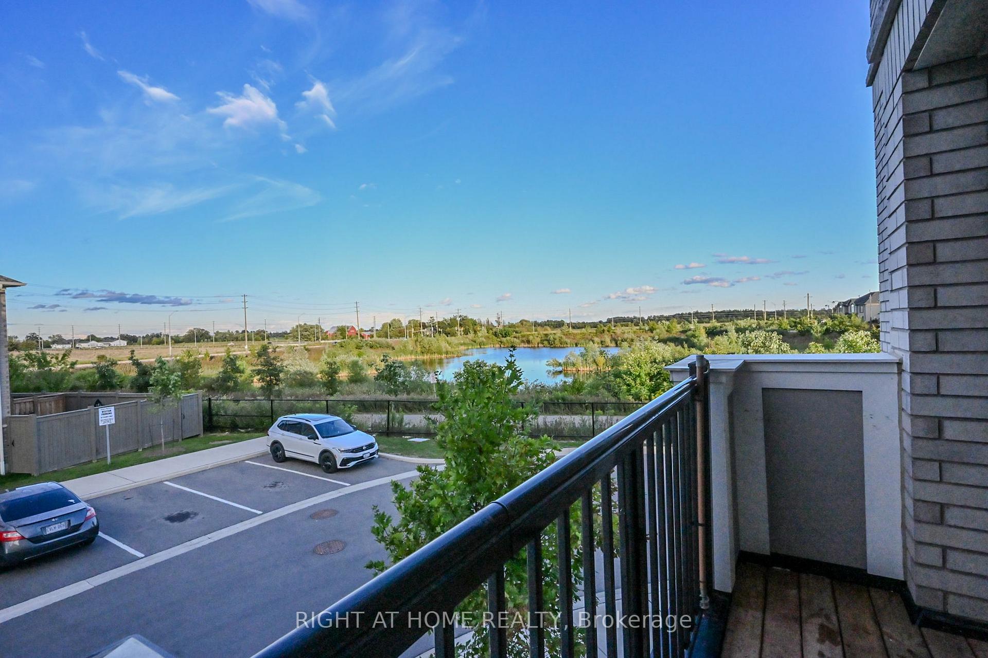 Photo 18 of Unit 8, 980 Logan Drive, Milton, Cobban — HOMEH