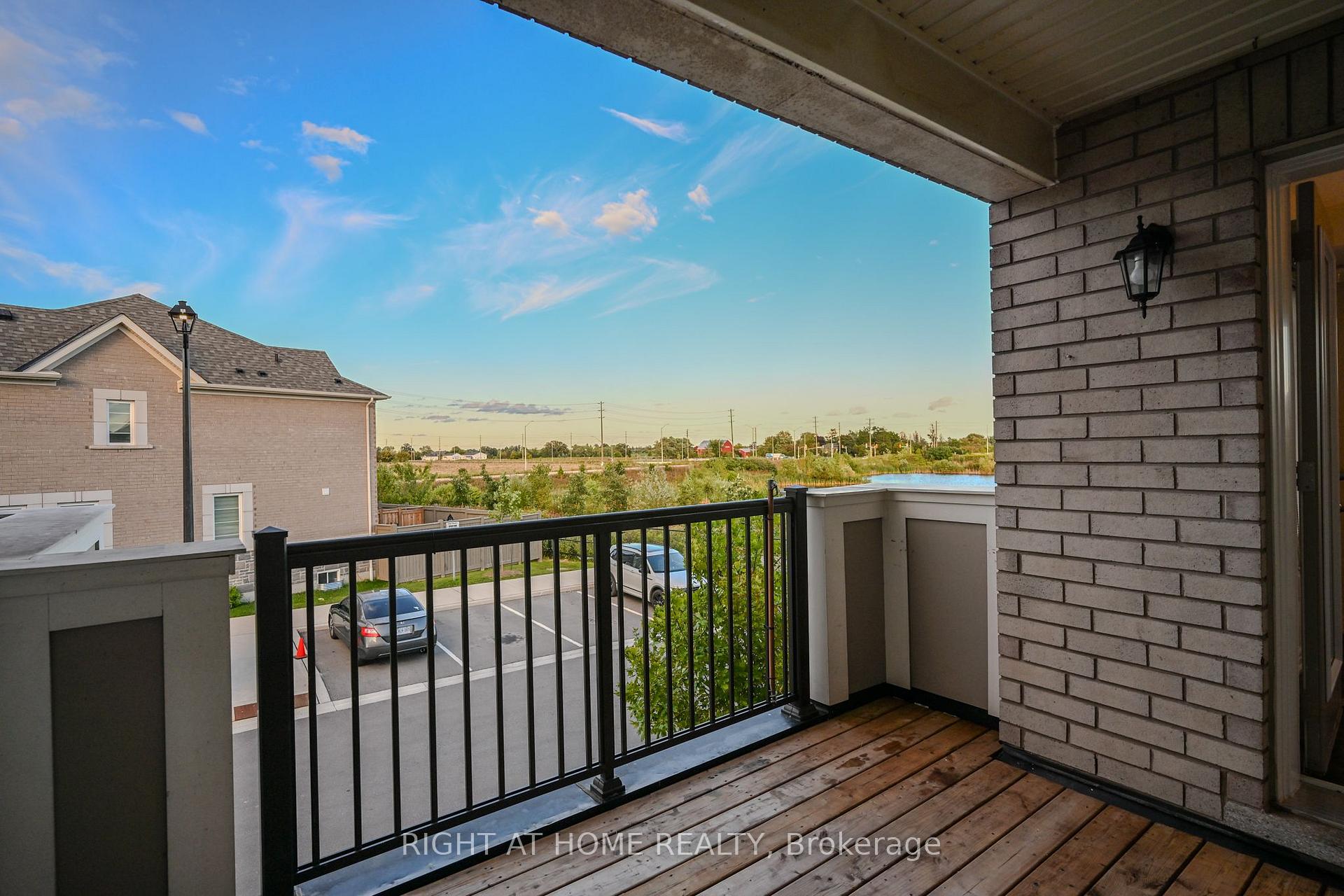 Photo 19 of Unit 8, 980 Logan Drive, Milton, Cobban — HOMEH
