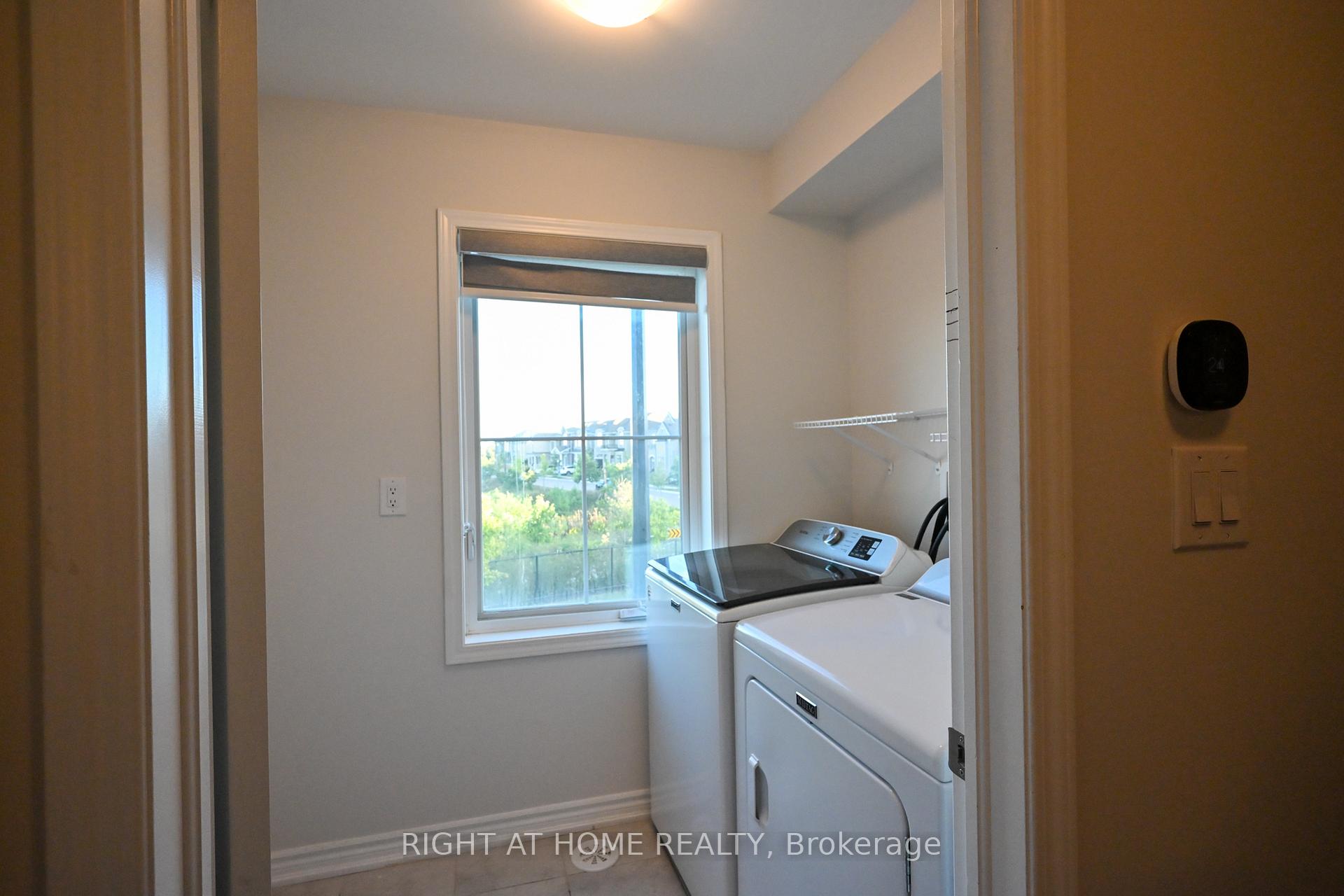 Photo 20 of Unit 8, 980 Logan Drive, Milton, Cobban — HOMEH