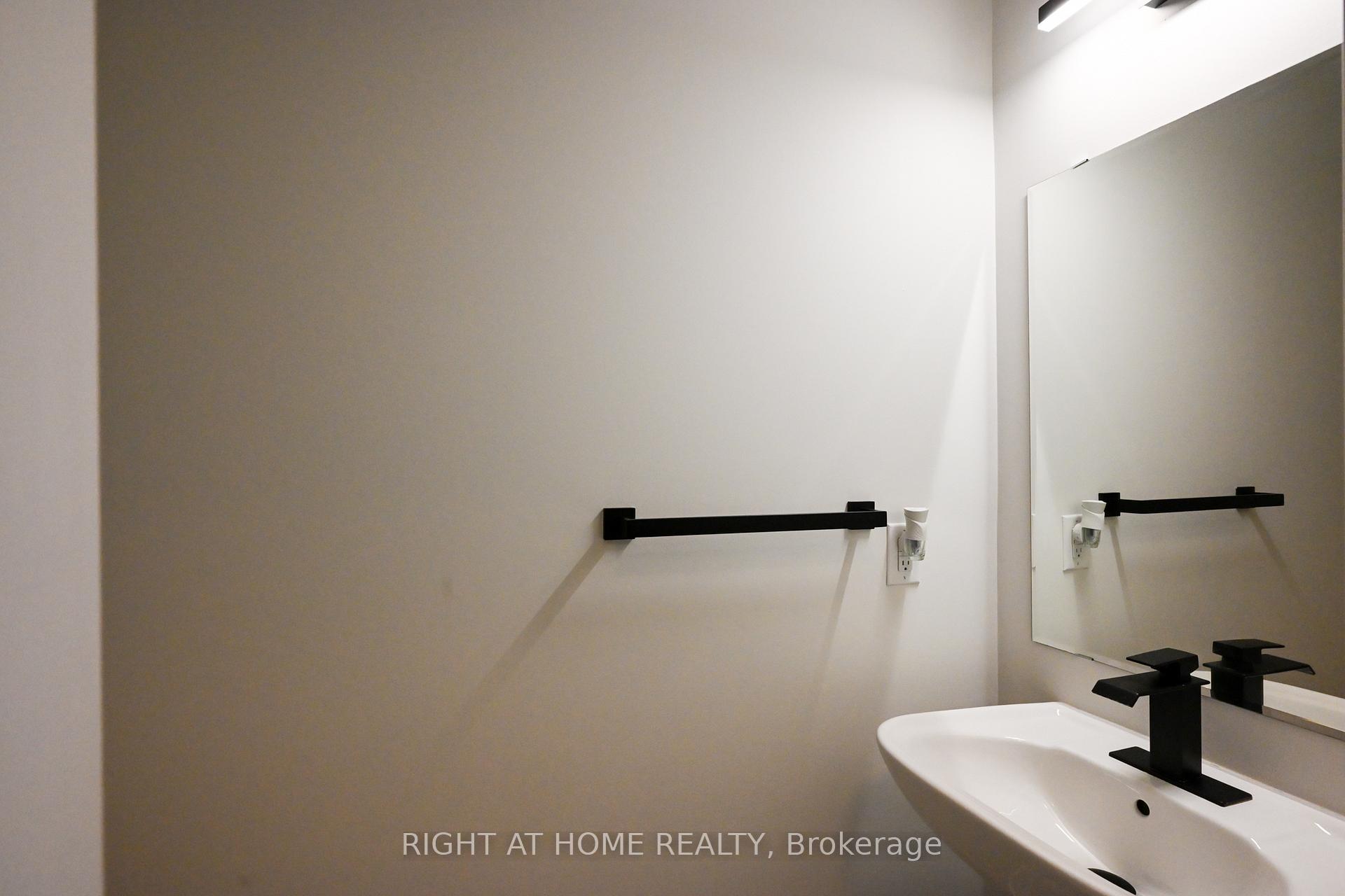 Photo 21 of Unit 8, 980 Logan Drive, Milton, Cobban — HOMEH