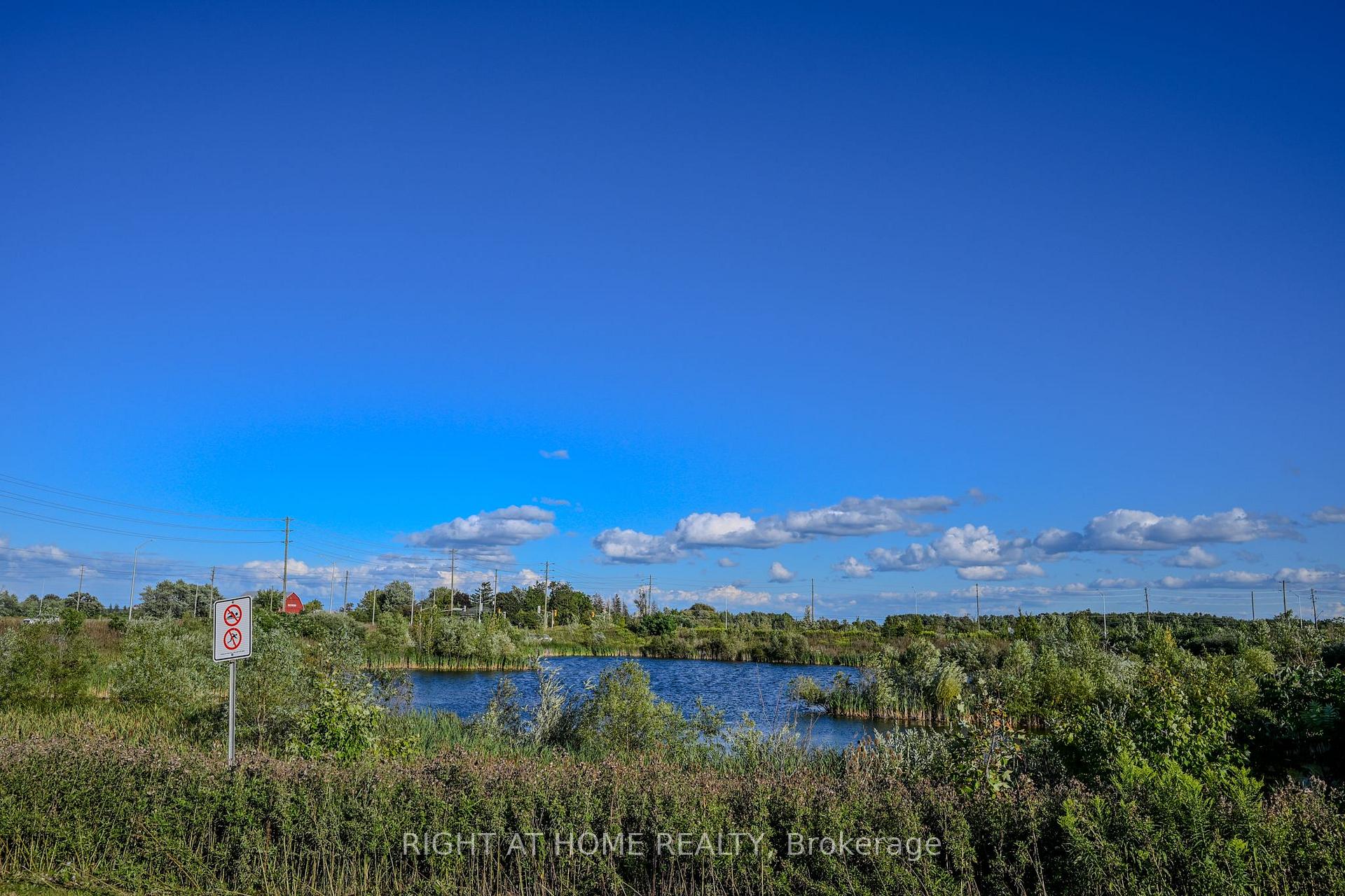 Photo 24 of Unit 8, 980 Logan Drive, Milton, Cobban — HOMEH