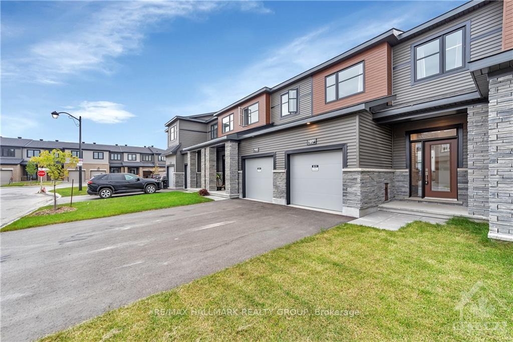 Photo 1 of 97 Osler Street, Ottawa, Kanata - Morgan's Grant/South March — HOMEH