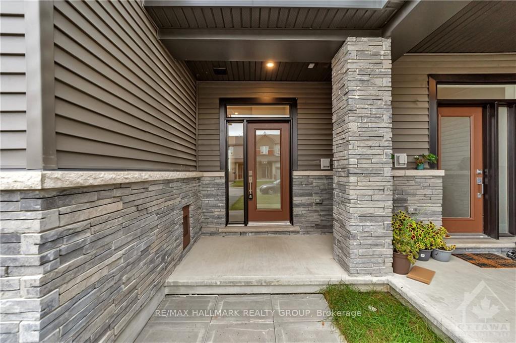 Photo 2 of 97 Osler Street, Ottawa, Kanata - Morgan's Grant/South March — HOMEH
