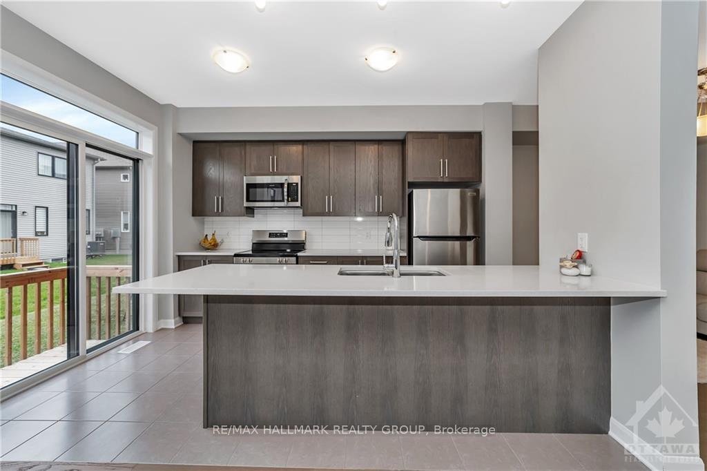 Photo 3 of 97 Osler Street, Ottawa, Kanata - Morgan's Grant/South March — HOMEH