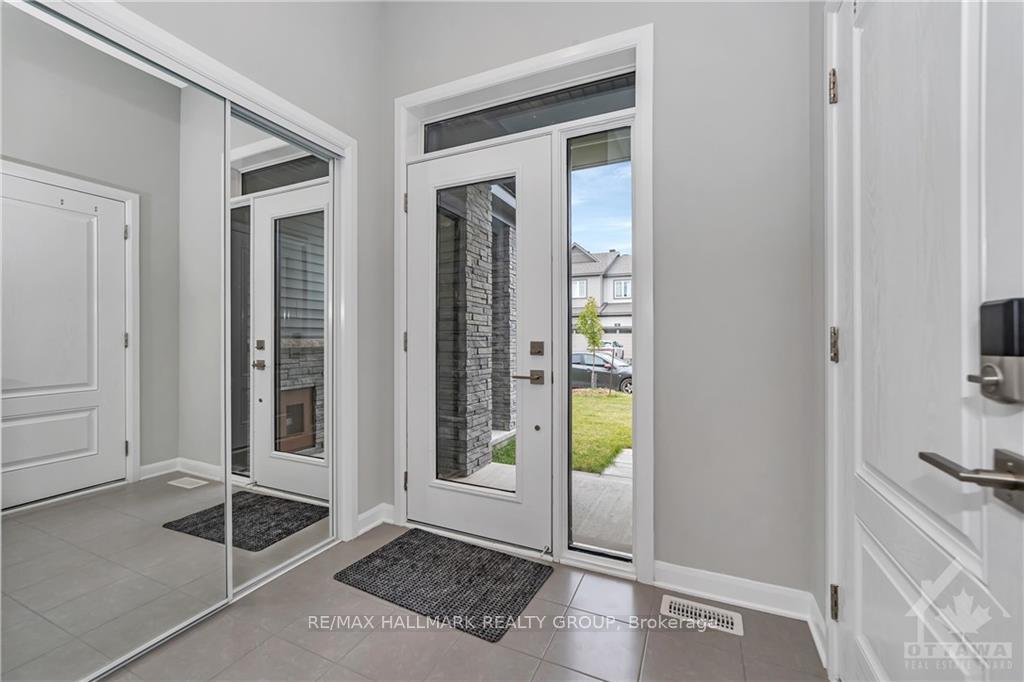Photo 5 of 97 Osler Street, Ottawa, Kanata - Morgan's Grant/South March — HOMEH
