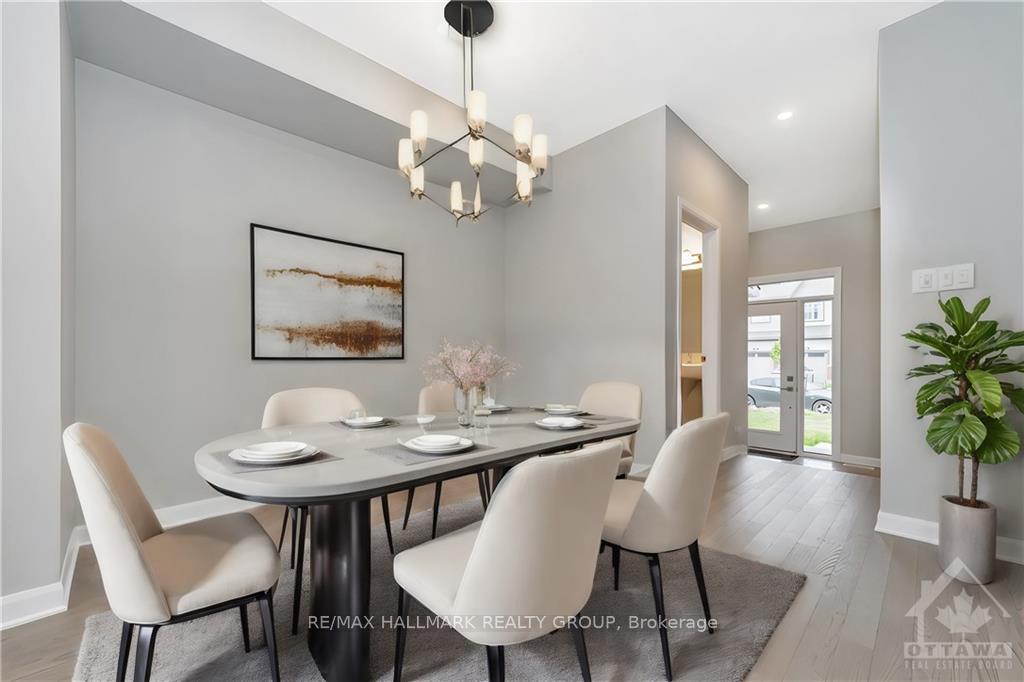 Photo 9 of 97 Osler Street, Ottawa, Kanata - Morgan's Grant/South March — HOMEH