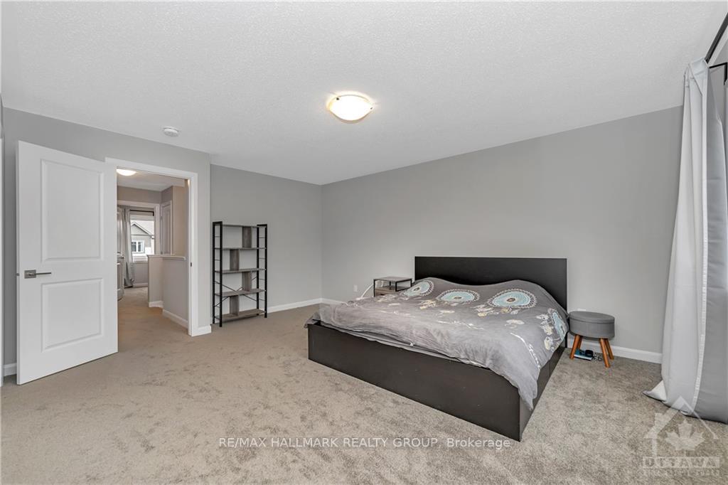 Photo 10 of 97 Osler Street, Ottawa, Kanata - Morgan's Grant/South March — HOMEH