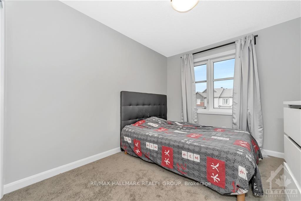 Photo 12 of 97 Osler Street, Ottawa, Kanata - Morgan's Grant/South March — HOMEH