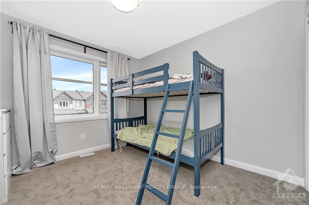Photo 13 of 97 Osler Street, Ottawa, Kanata - Morgan's Grant/South March — HOMEH