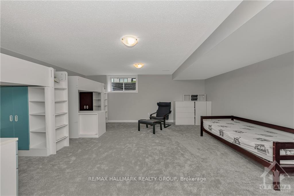 Photo 14 of 97 Osler Street, Ottawa, Kanata - Morgan's Grant/South March — HOMEH