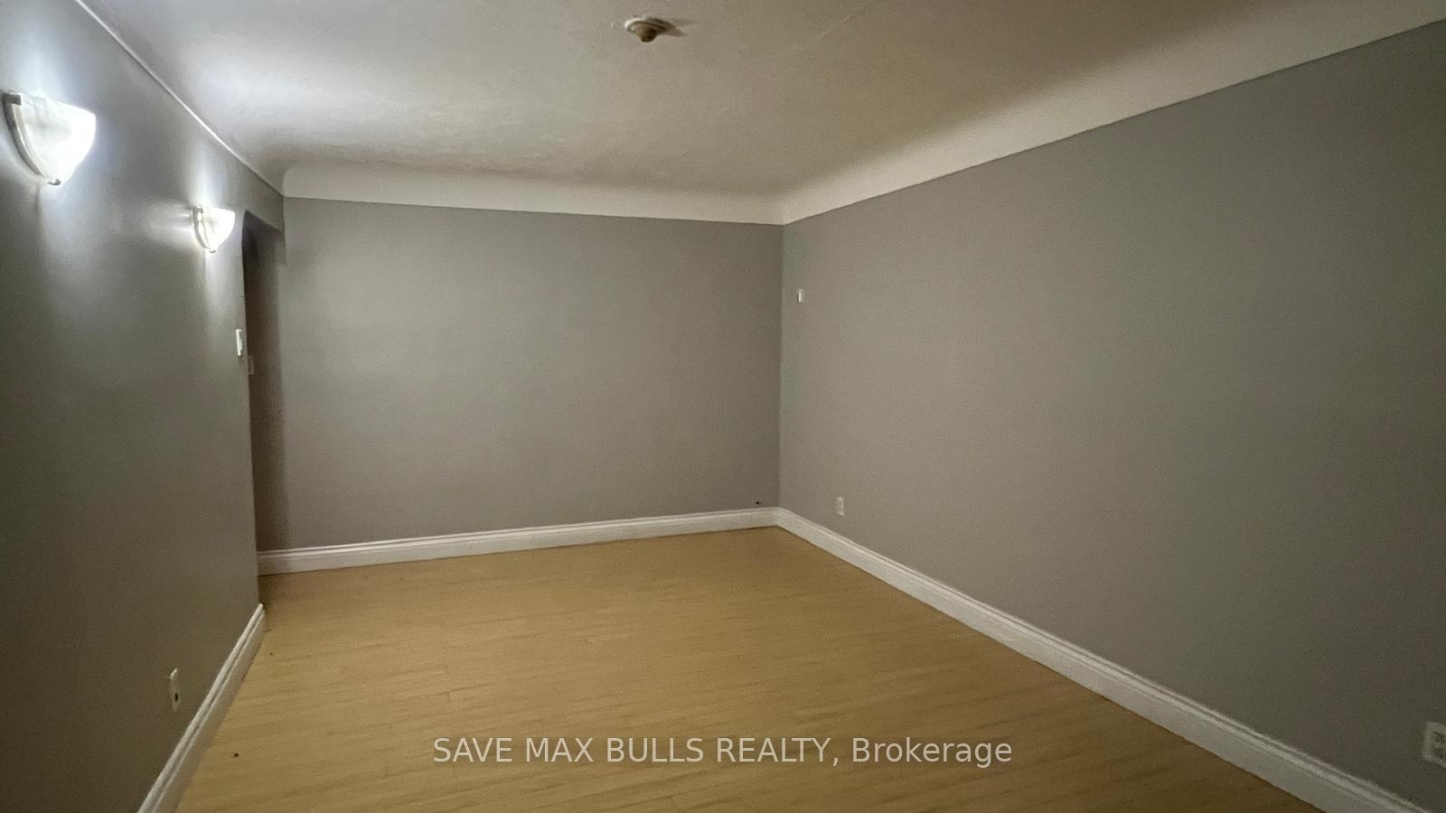 Photo 6 of Unit unit #1, 3210 Homestead Drive, Hamilton, Mount Hope — HOMEH