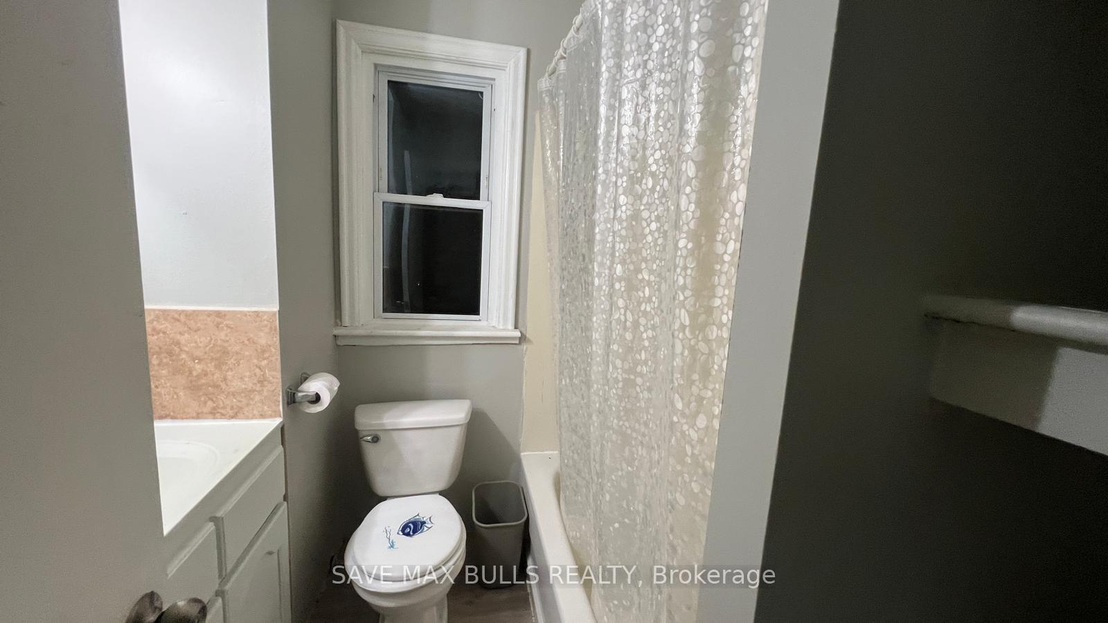 Photo 7 of Unit unit #1, 3210 Homestead Drive, Hamilton, Mount Hope — HOMEH
