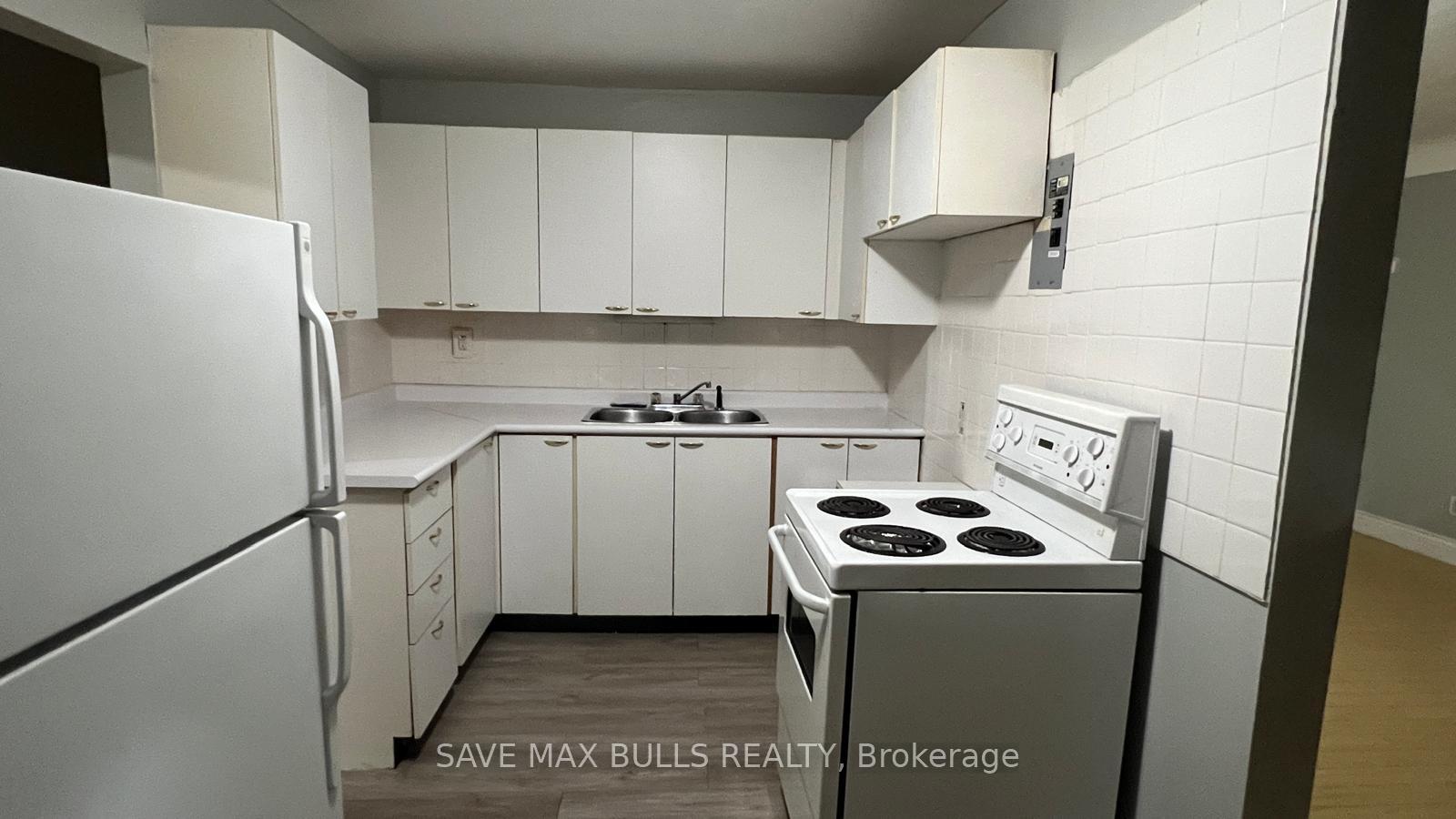 Photo 8 of Unit unit #1, 3210 Homestead Drive, Hamilton, Mount Hope — HOMEH