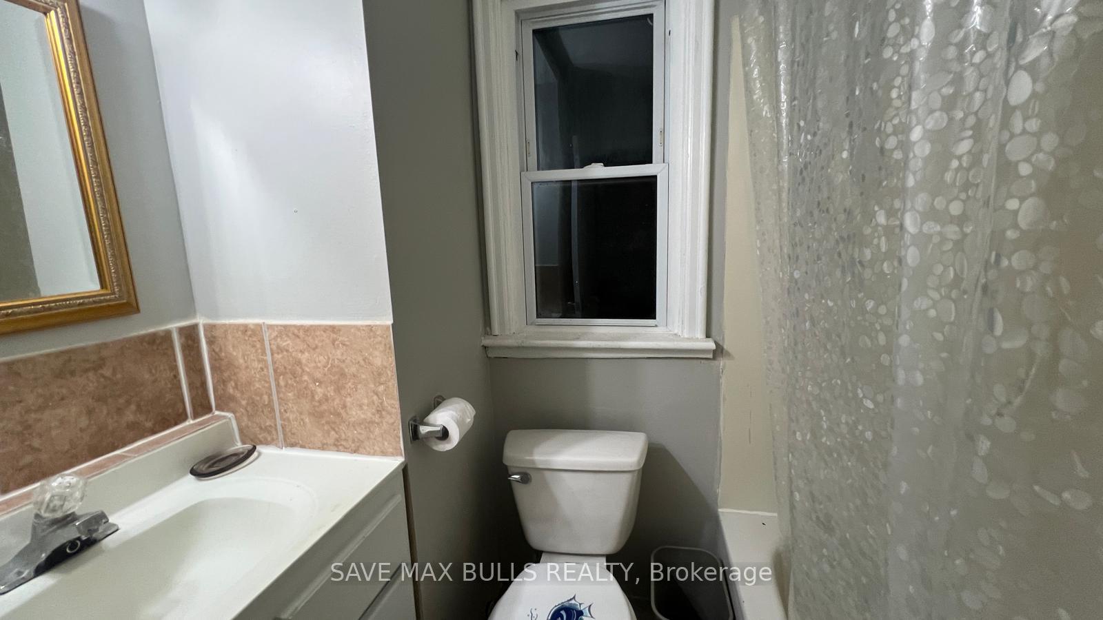 Photo 9 of Unit unit #1, 3210 Homestead Drive, Hamilton, Mount Hope — HOMEH