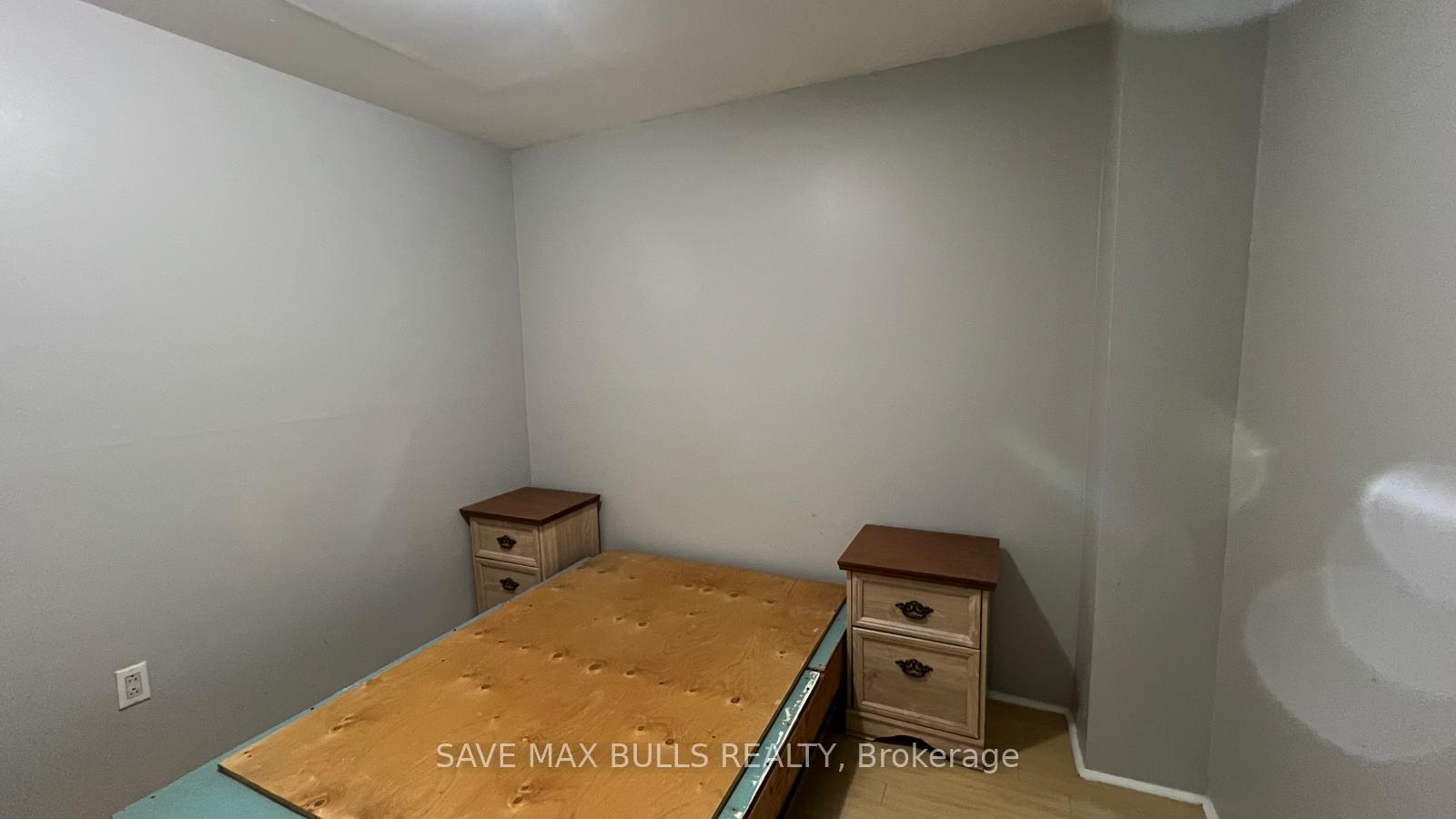 Photo 10 of Unit unit #1, 3210 Homestead Drive, Hamilton, Mount Hope — HOMEH