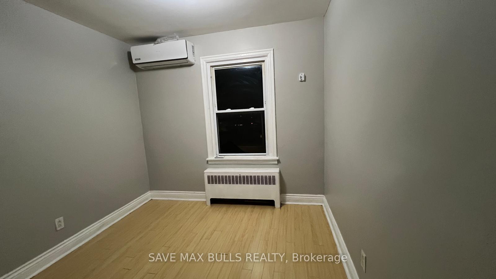 Photo 11 of Unit unit #1, 3210 Homestead Drive, Hamilton, Mount Hope — HOMEH