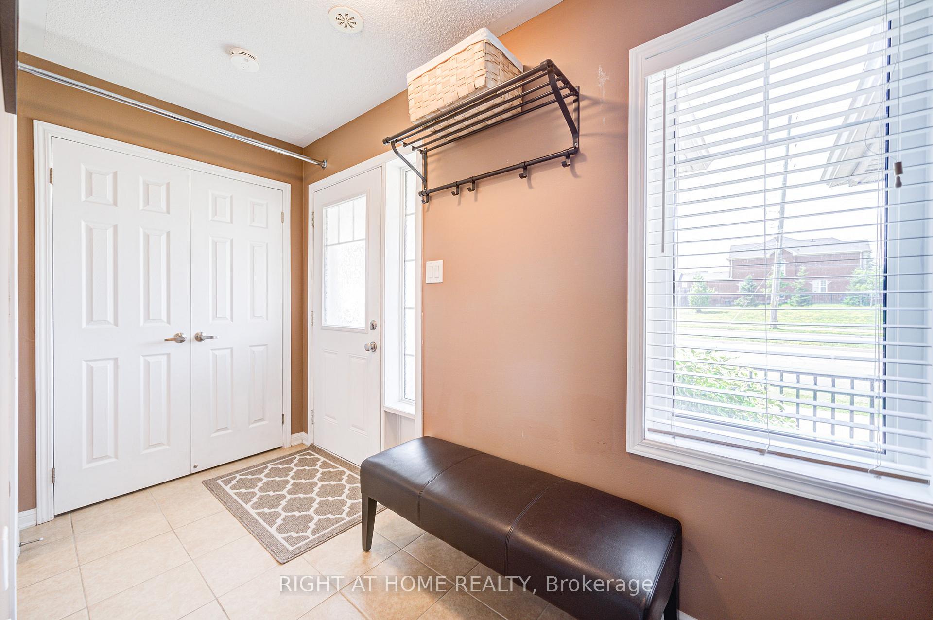 Photo 3 of Unit 31, 6020 Derry Road, Milton, Harrison — HOMEH