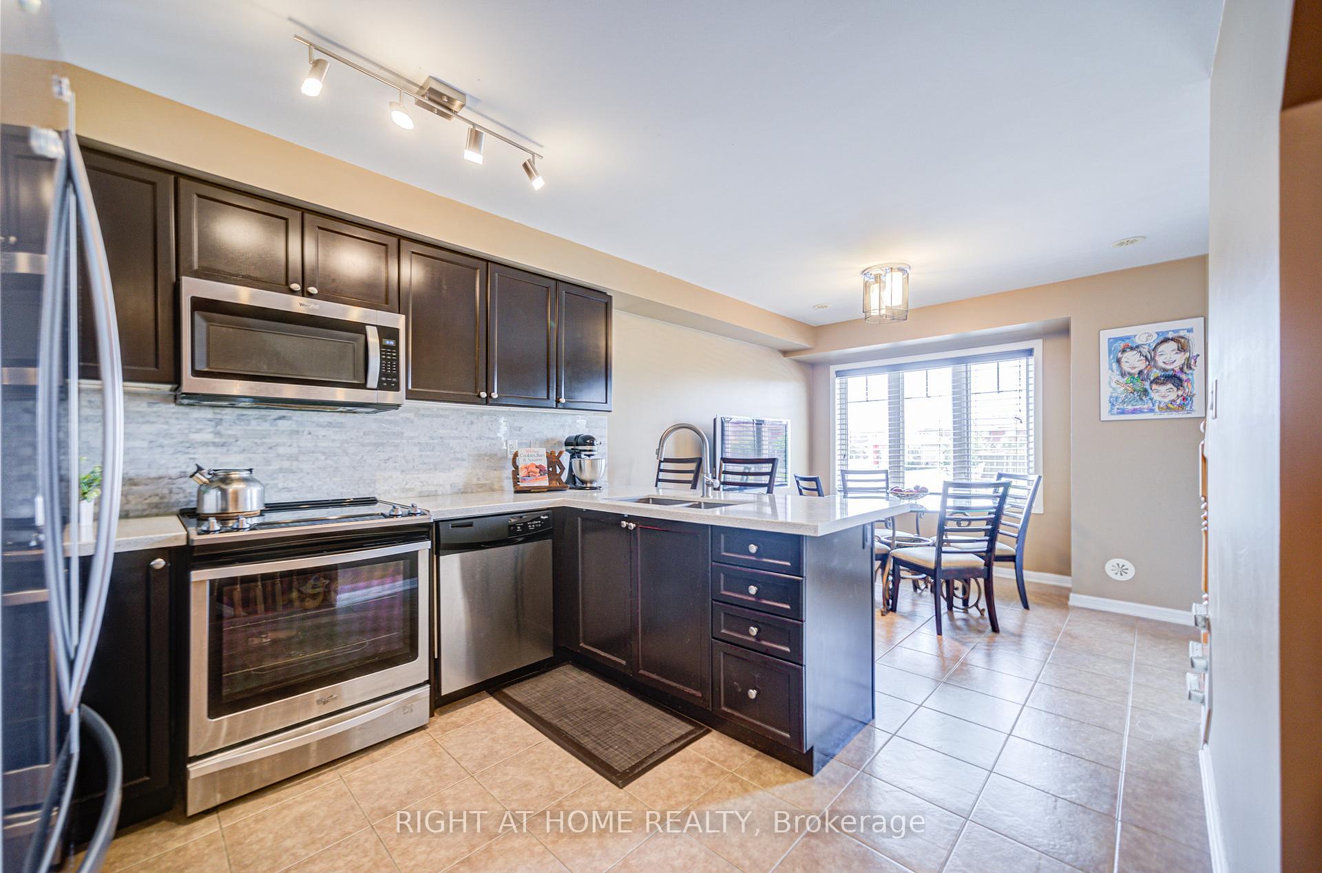 Photo 4 of Unit 31, 6020 Derry Road, Milton, Harrison — HOMEH