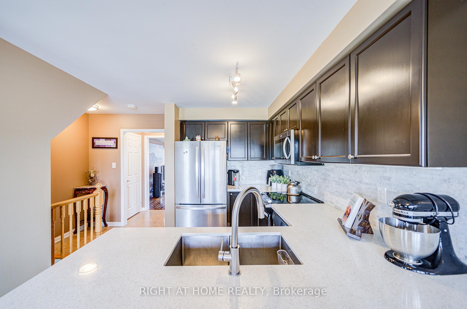 Photo 5 of Unit 31, 6020 Derry Road, Milton, Harrison — HOMEH