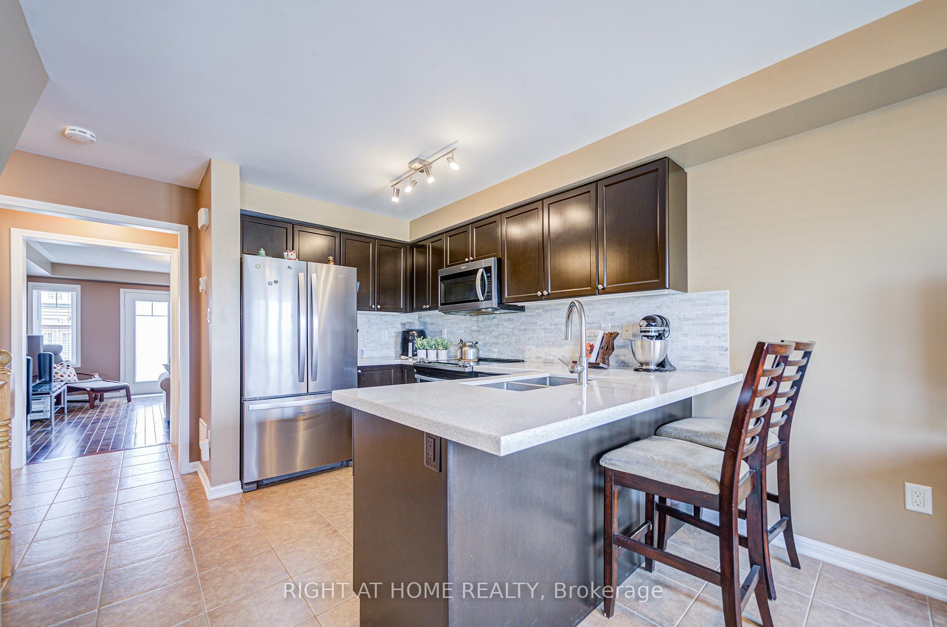 Photo 6 of Unit 31, 6020 Derry Road, Milton, Harrison — HOMEH