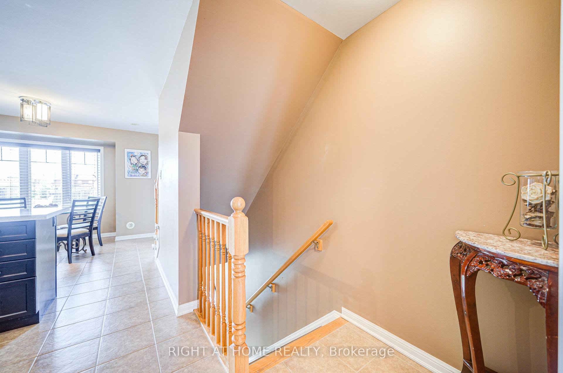 Photo 7 of Unit 31, 6020 Derry Road, Milton, Harrison — HOMEH
