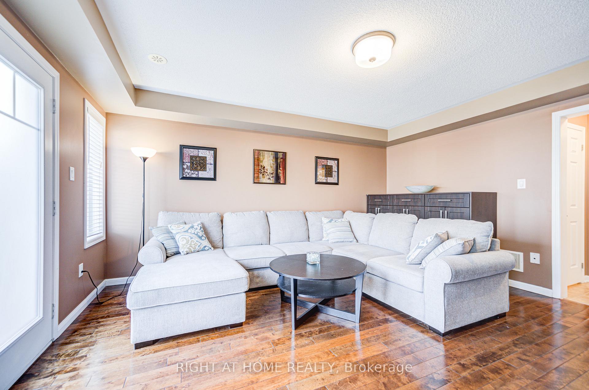 Photo 8 of Unit 31, 6020 Derry Road, Milton, Harrison — HOMEH