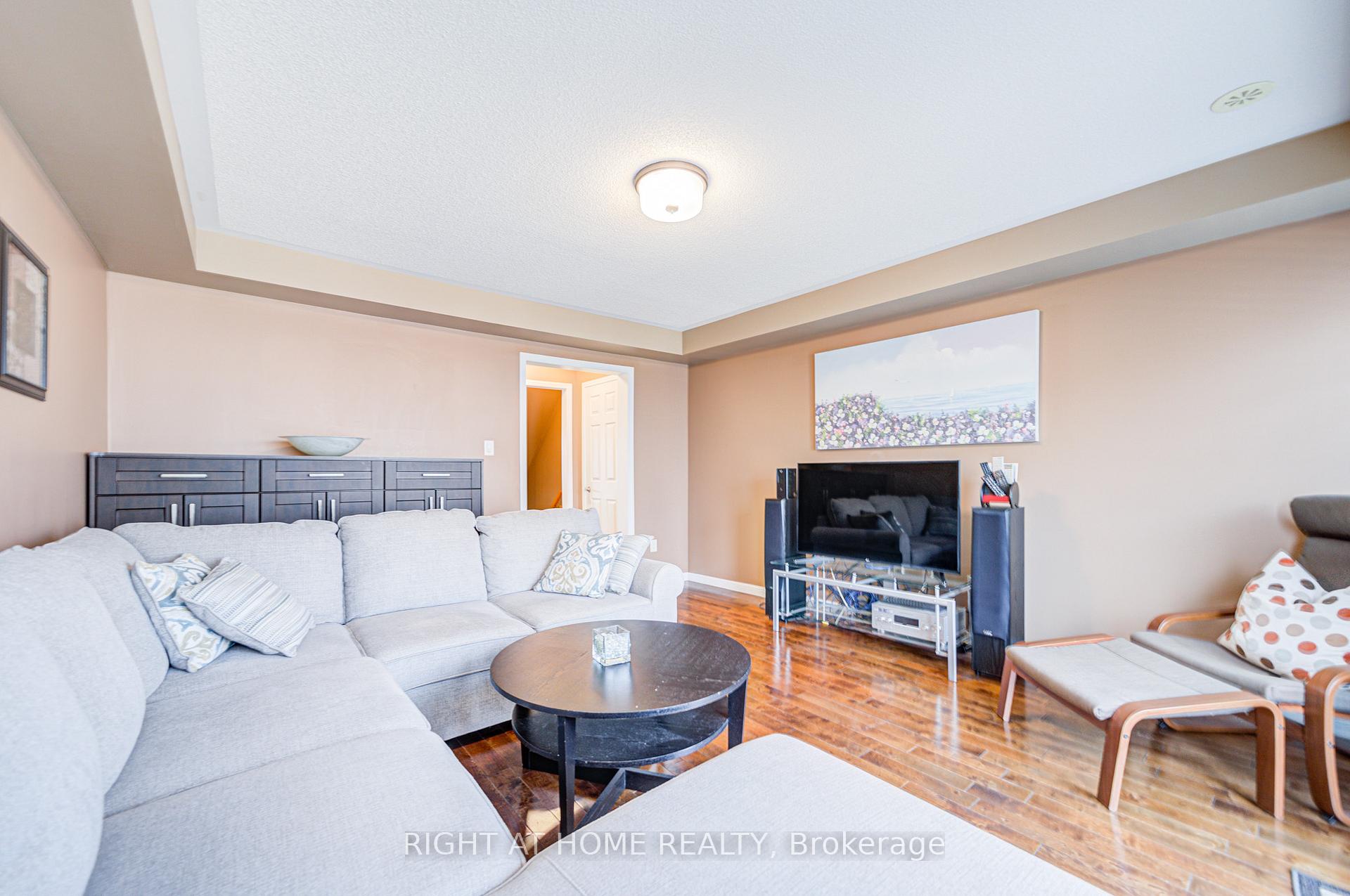 Photo 9 of Unit 31, 6020 Derry Road, Milton, Harrison — HOMEH