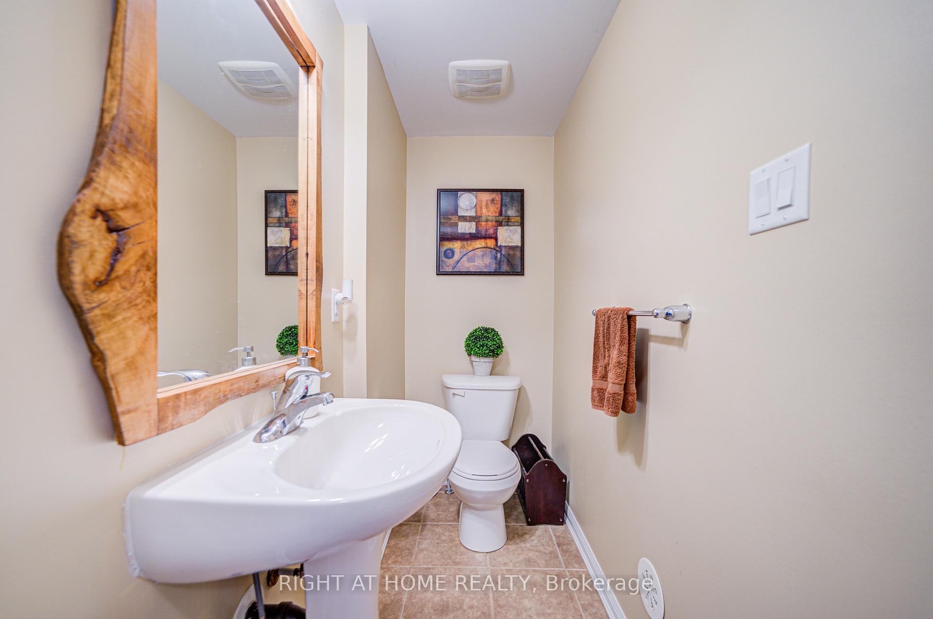 Photo 11 of Unit 31, 6020 Derry Road, Milton, Harrison — HOMEH