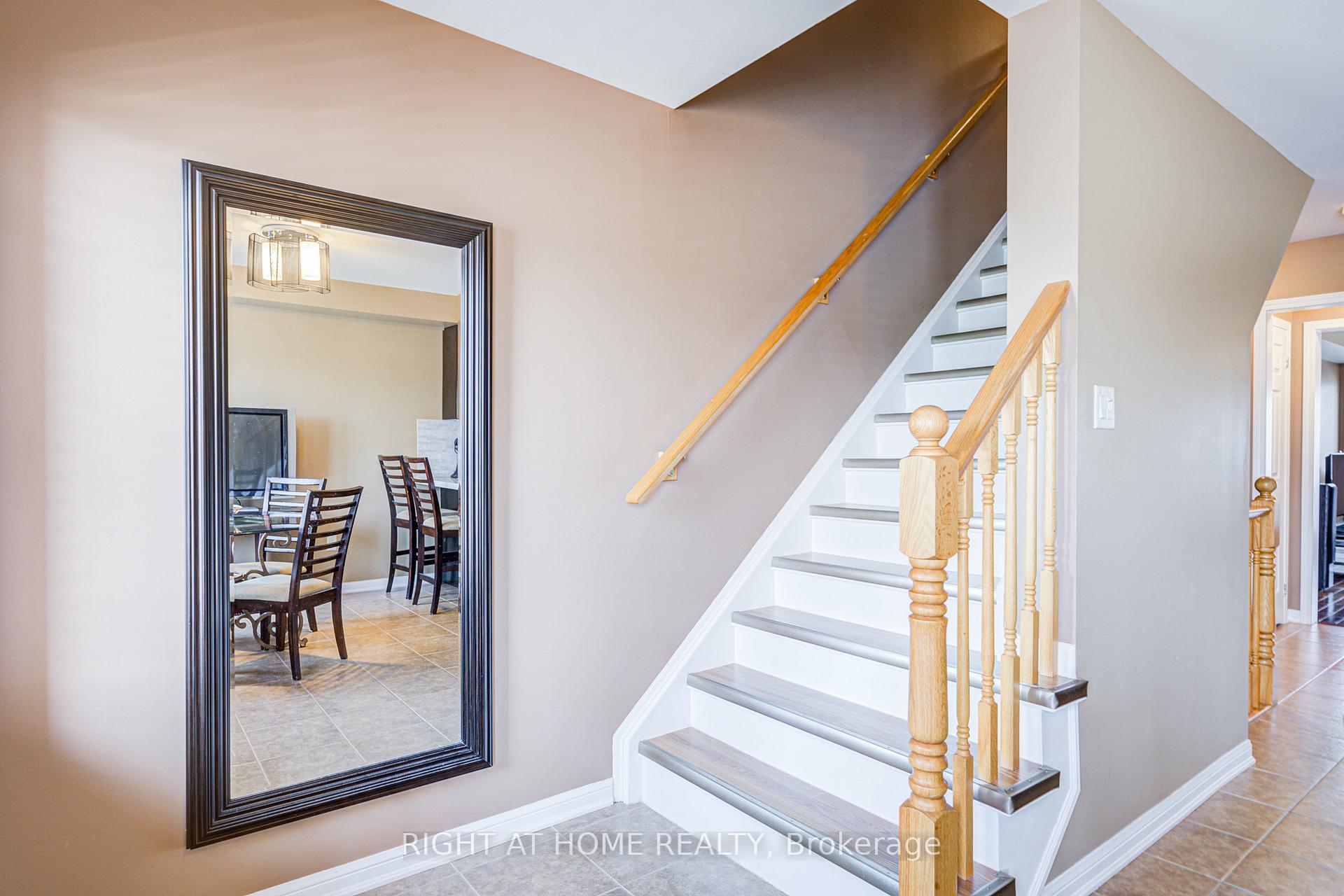 Photo 12 of Unit 31, 6020 Derry Road, Milton, Harrison — HOMEH