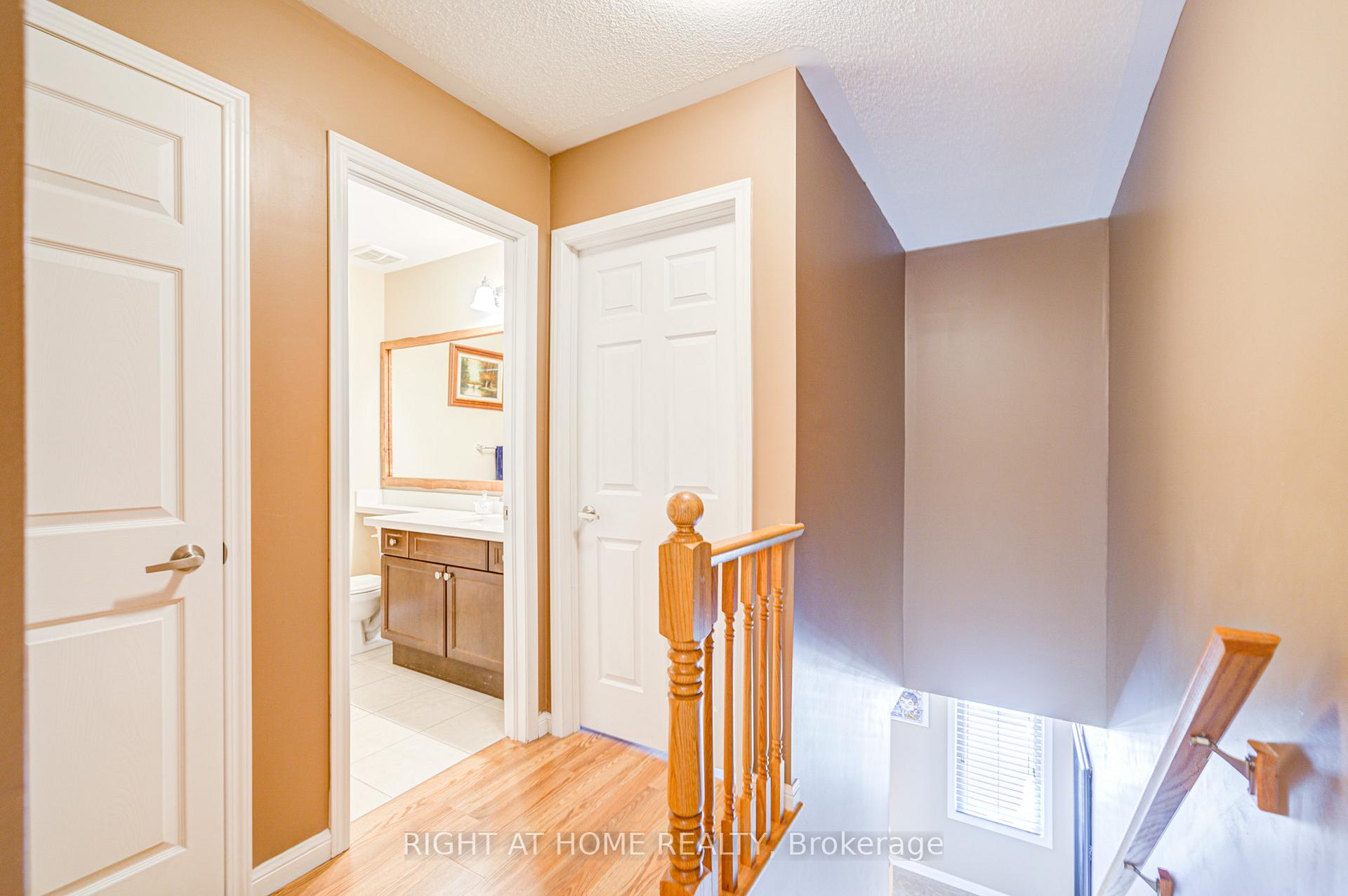 Photo 13 of Unit 31, 6020 Derry Road, Milton, Harrison — HOMEH