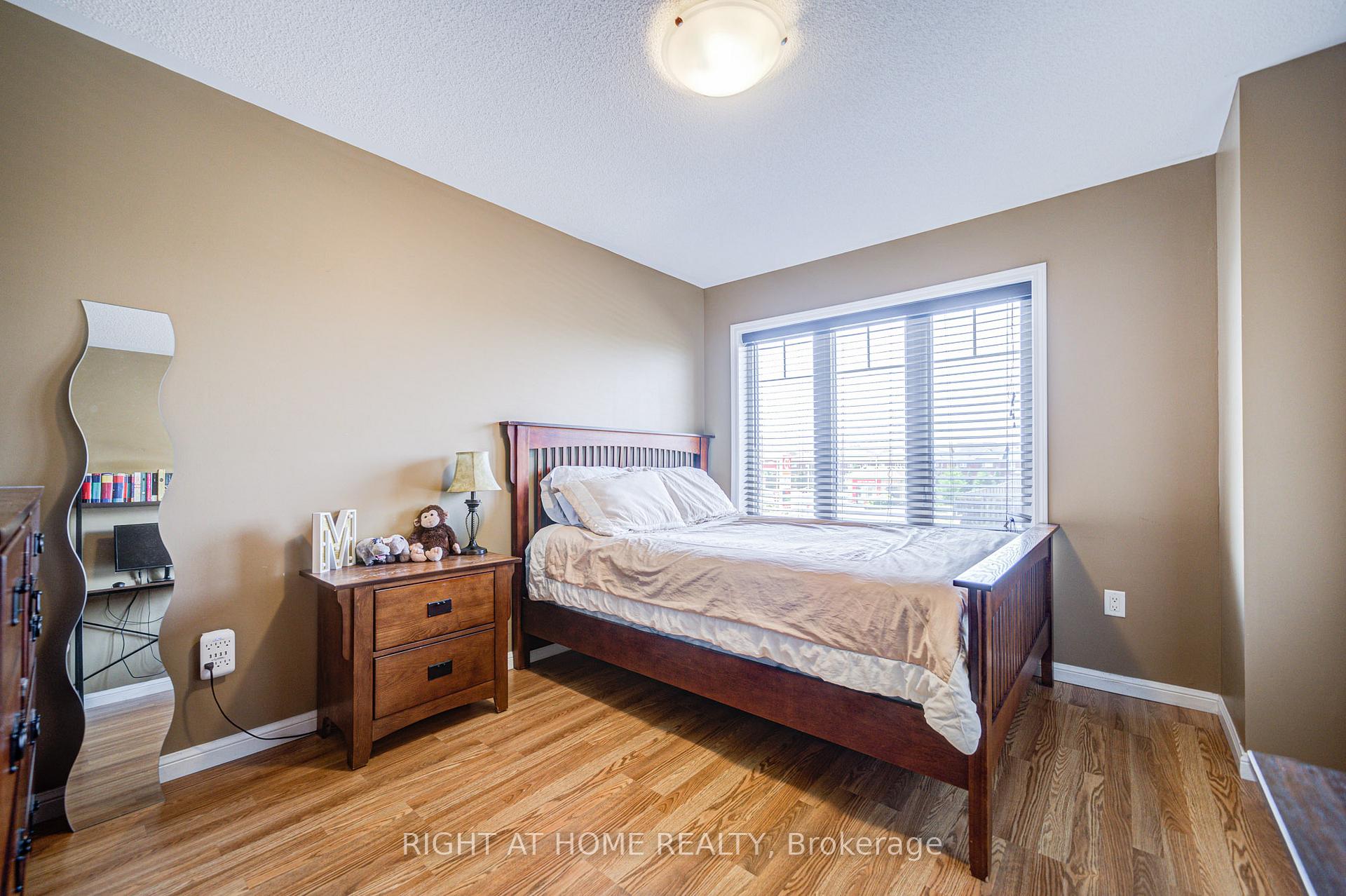 Photo 14 of Unit 31, 6020 Derry Road, Milton, Harrison — HOMEH