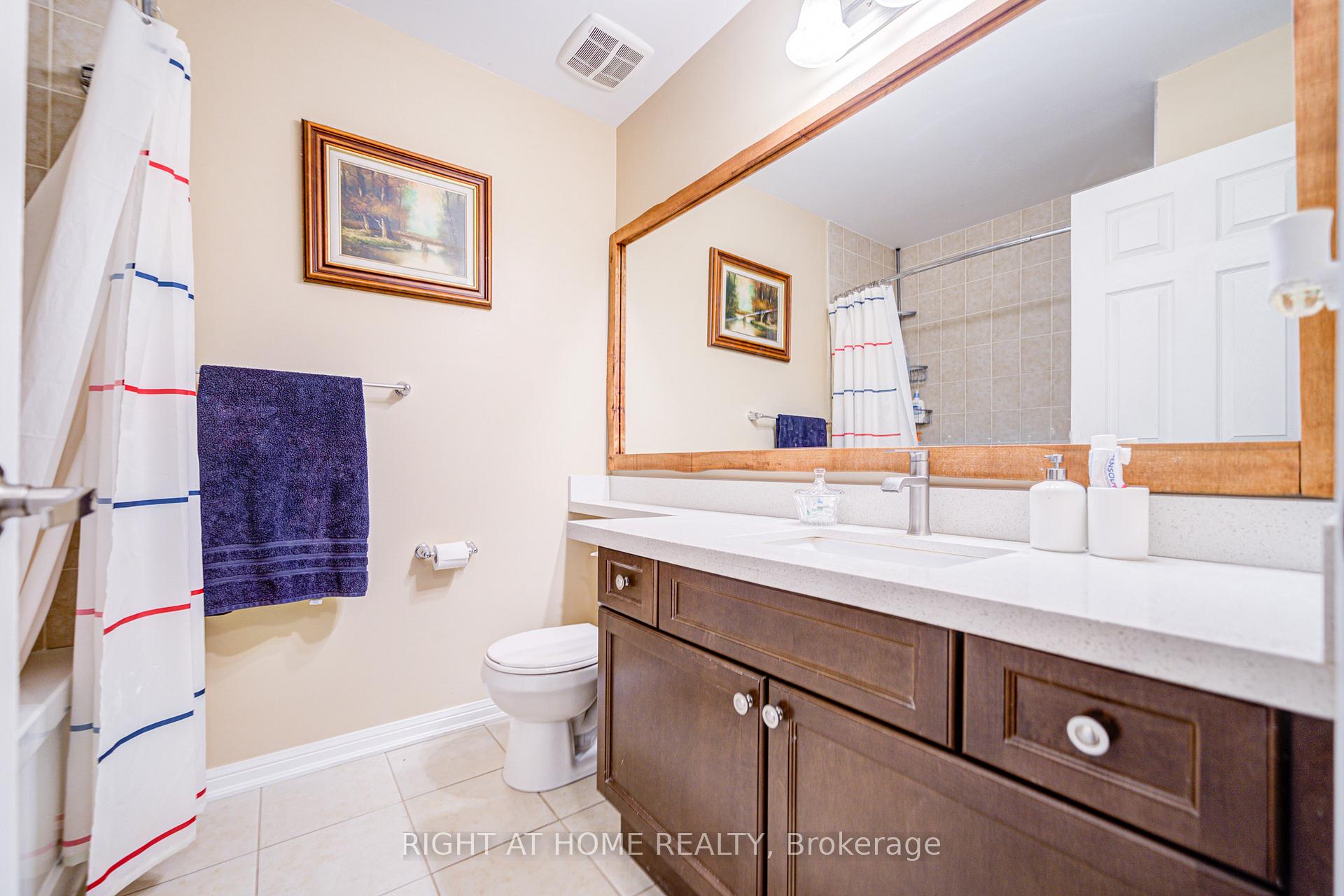 Photo 15 of Unit 31, 6020 Derry Road, Milton, Harrison — HOMEH