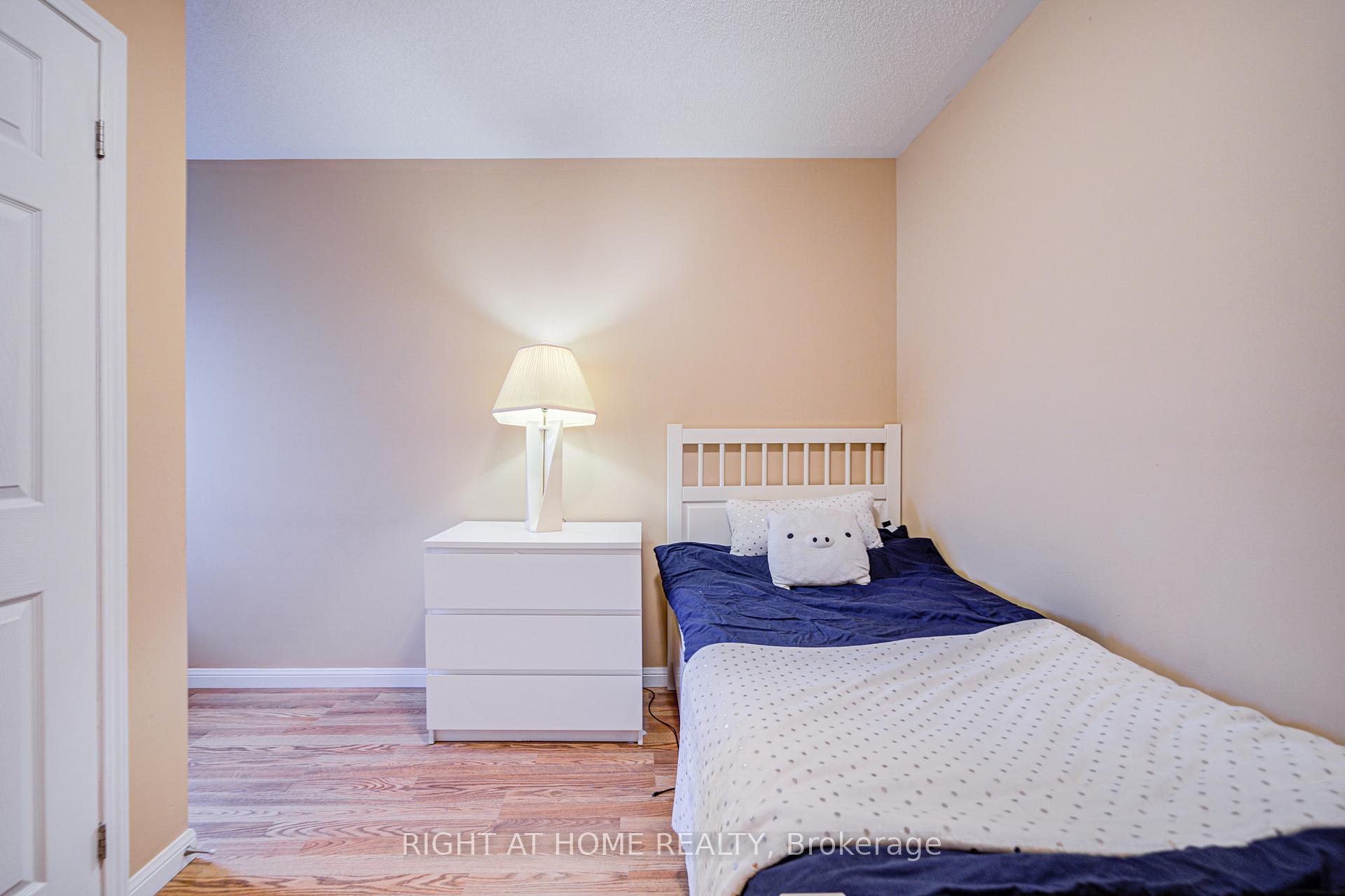 Photo 16 of Unit 31, 6020 Derry Road, Milton, Harrison — HOMEH