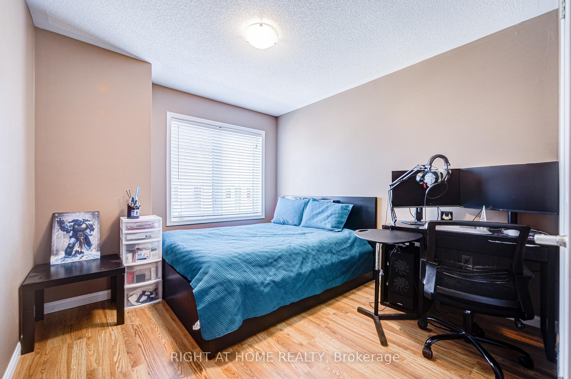 Photo 17 of Unit 31, 6020 Derry Road, Milton, Harrison — HOMEH