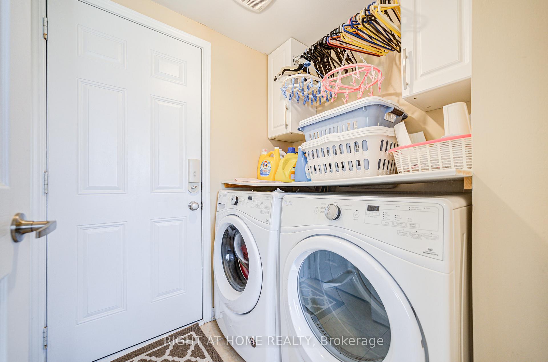 Photo 18 of Unit 31, 6020 Derry Road, Milton, Harrison — HOMEH