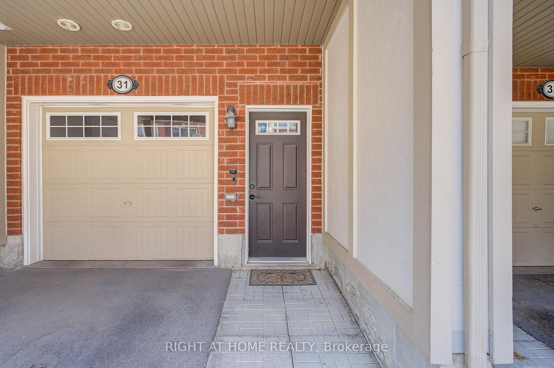 Photo 19 of Unit 31, 6020 Derry Road, Milton, Harrison — HOMEH