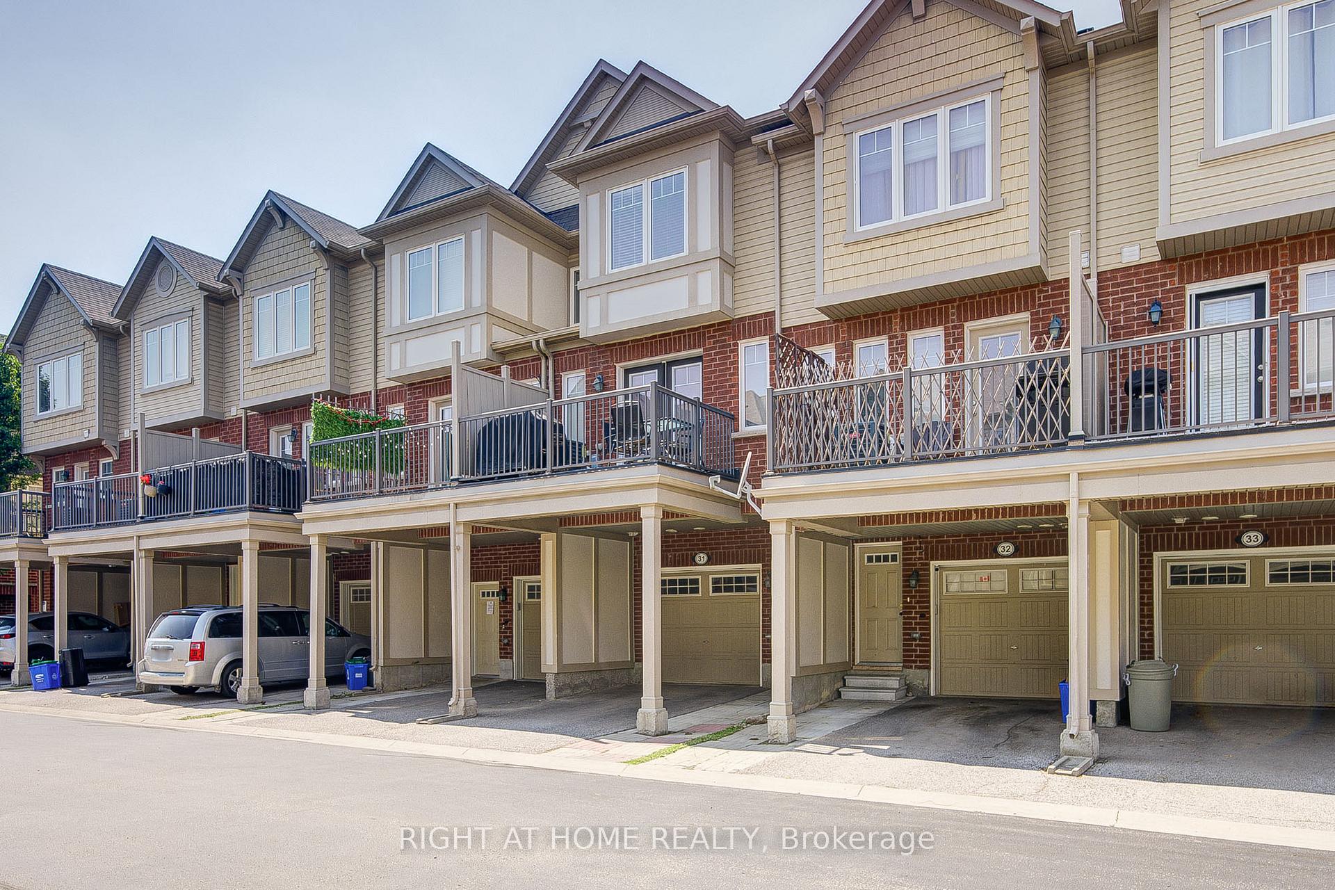 Photo 20 of Unit 31, 6020 Derry Road, Milton, Harrison — HOMEH