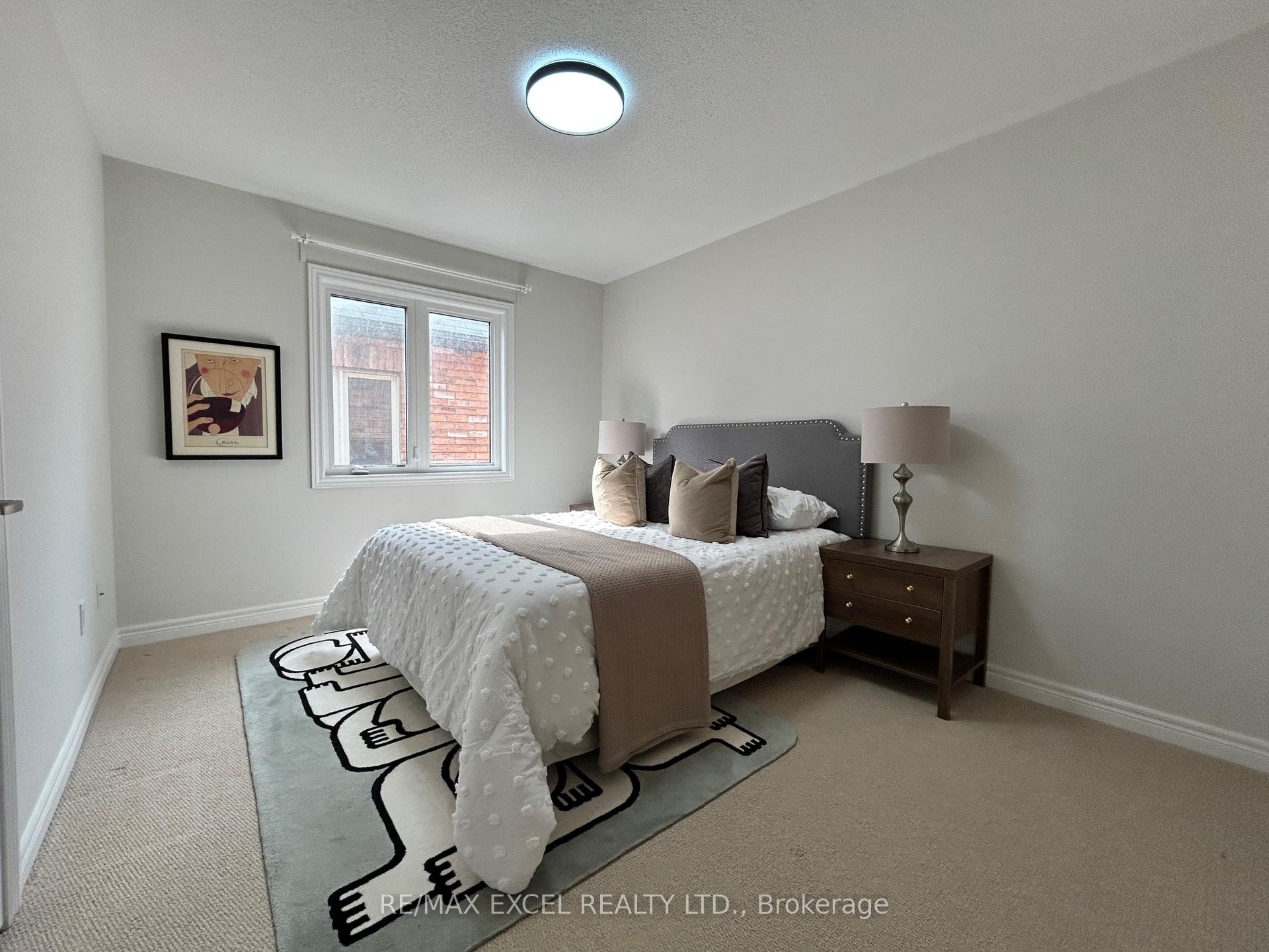 Photo 12 of 32 Hyacinth Street, Markham, Wismer — HOMEH