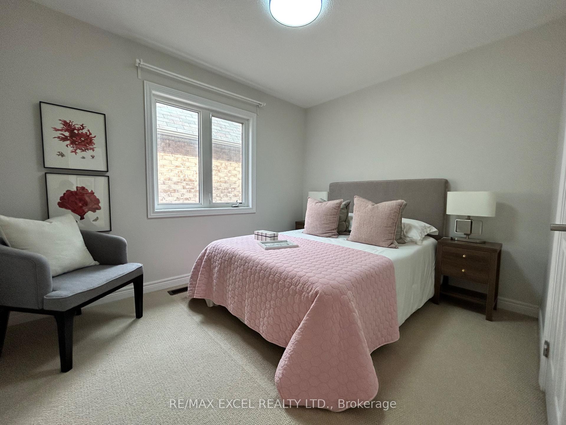Photo 13 of 32 Hyacinth Street, Markham, Wismer — HOMEH
