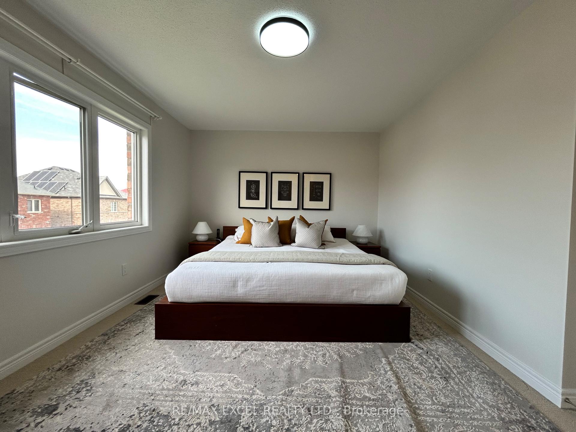 Photo 15 of 32 Hyacinth Street, Markham, Wismer — HOMEH