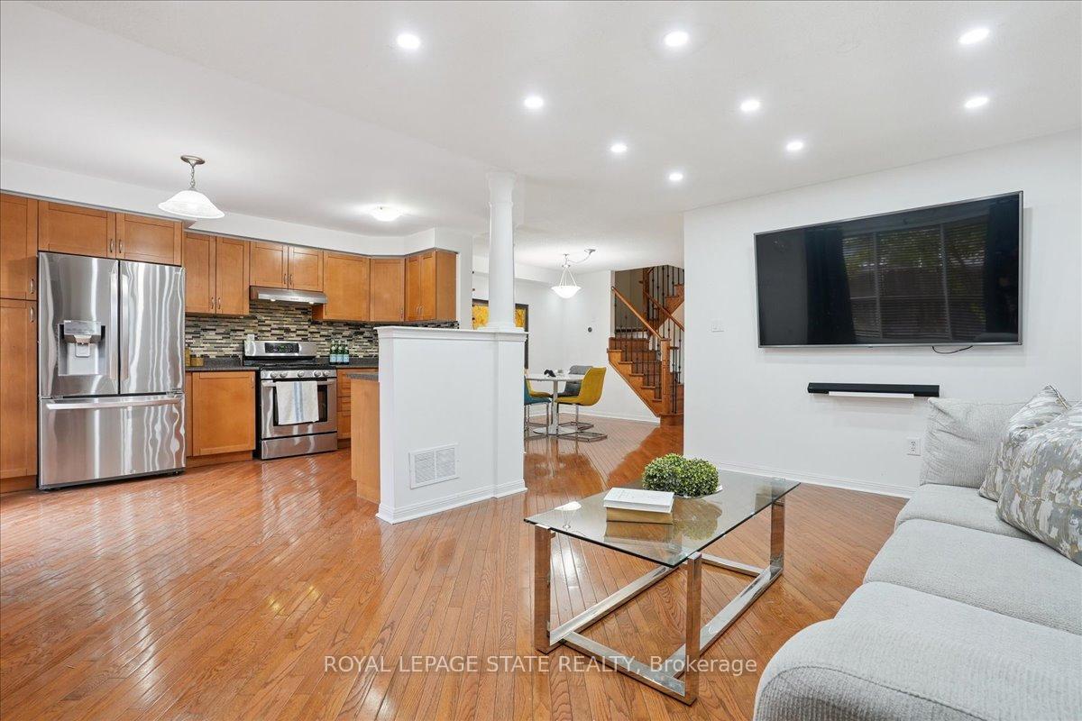 Photo 2 of 815 Stark Circle, Milton, Beaty — HOMEH