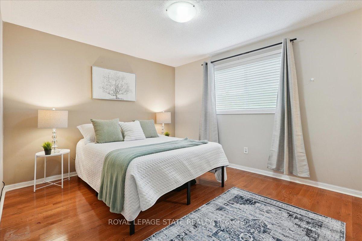 Photo 3 of 815 Stark Circle, Milton, Beaty — HOMEH